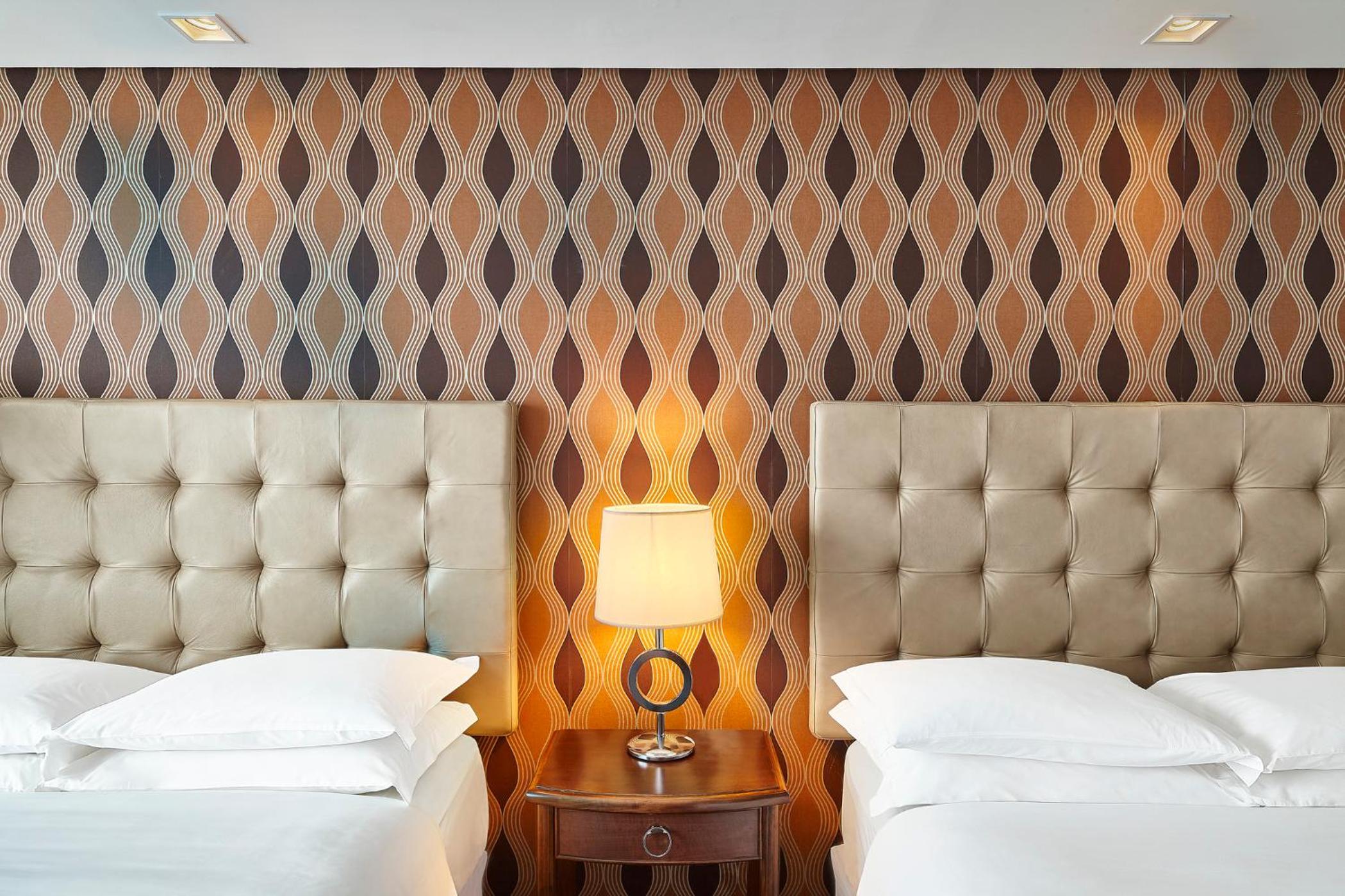 Double Superior Room  - Photo 18