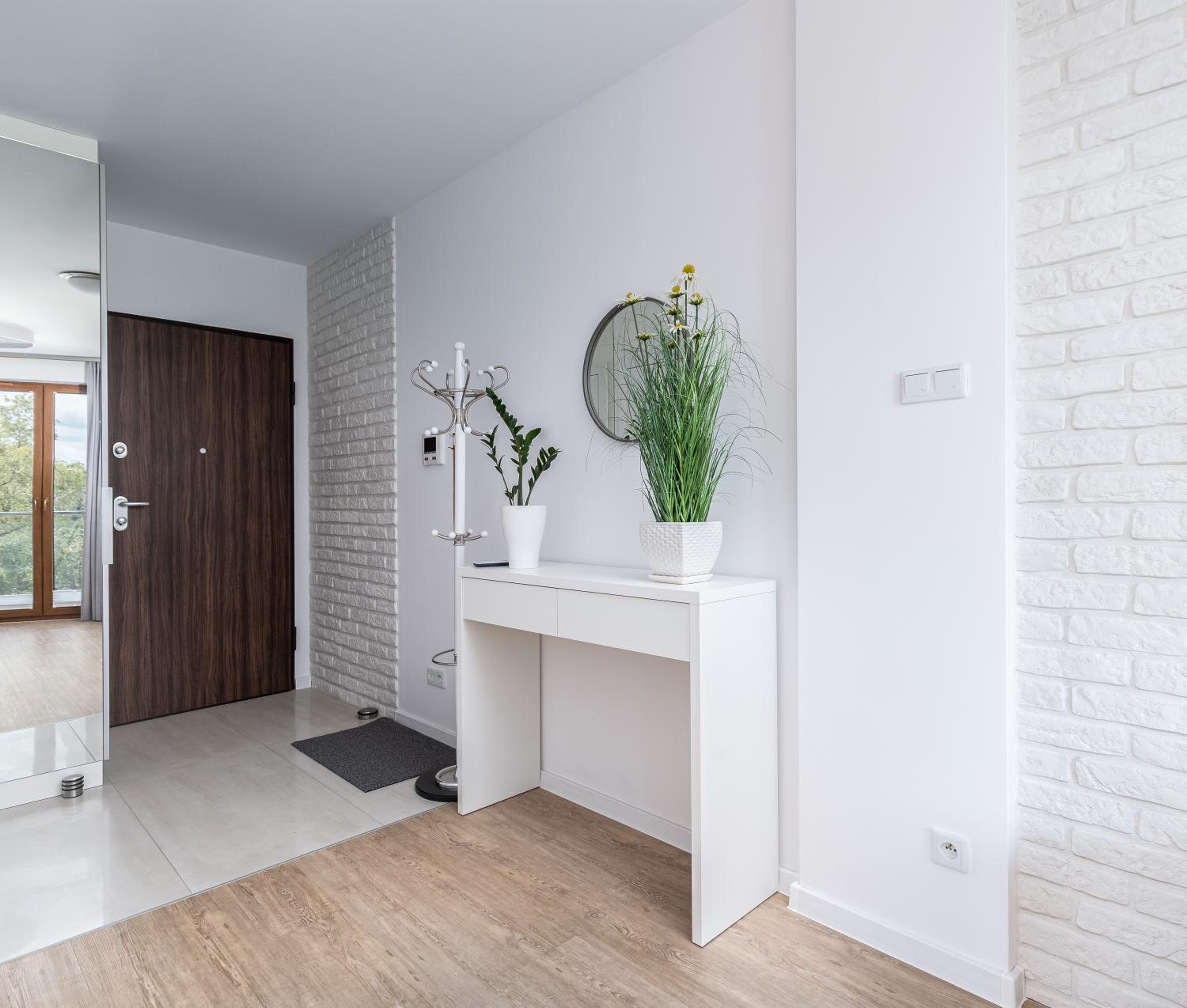 Superior Apartment - Photo 2