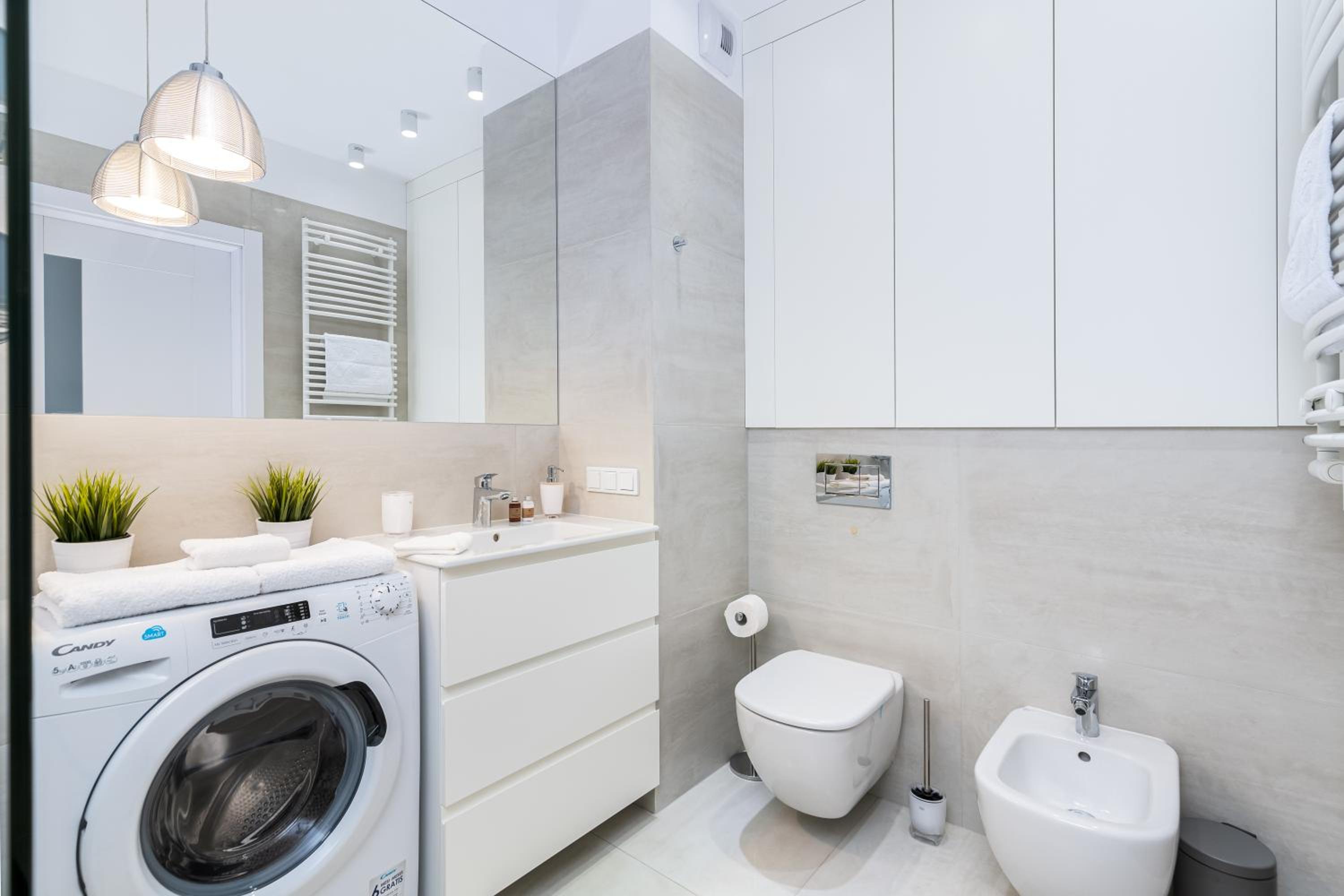 Superior Apartment - Photo 10