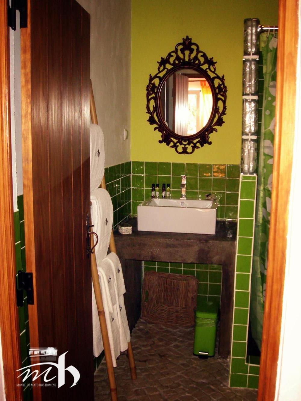 Suite with Patio and Kitchen - Photo 6