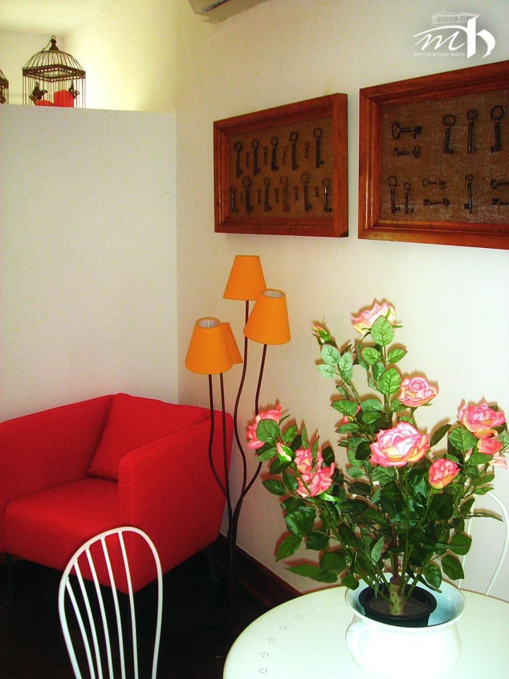 Suite with Patio and Kitchen - Photo 2