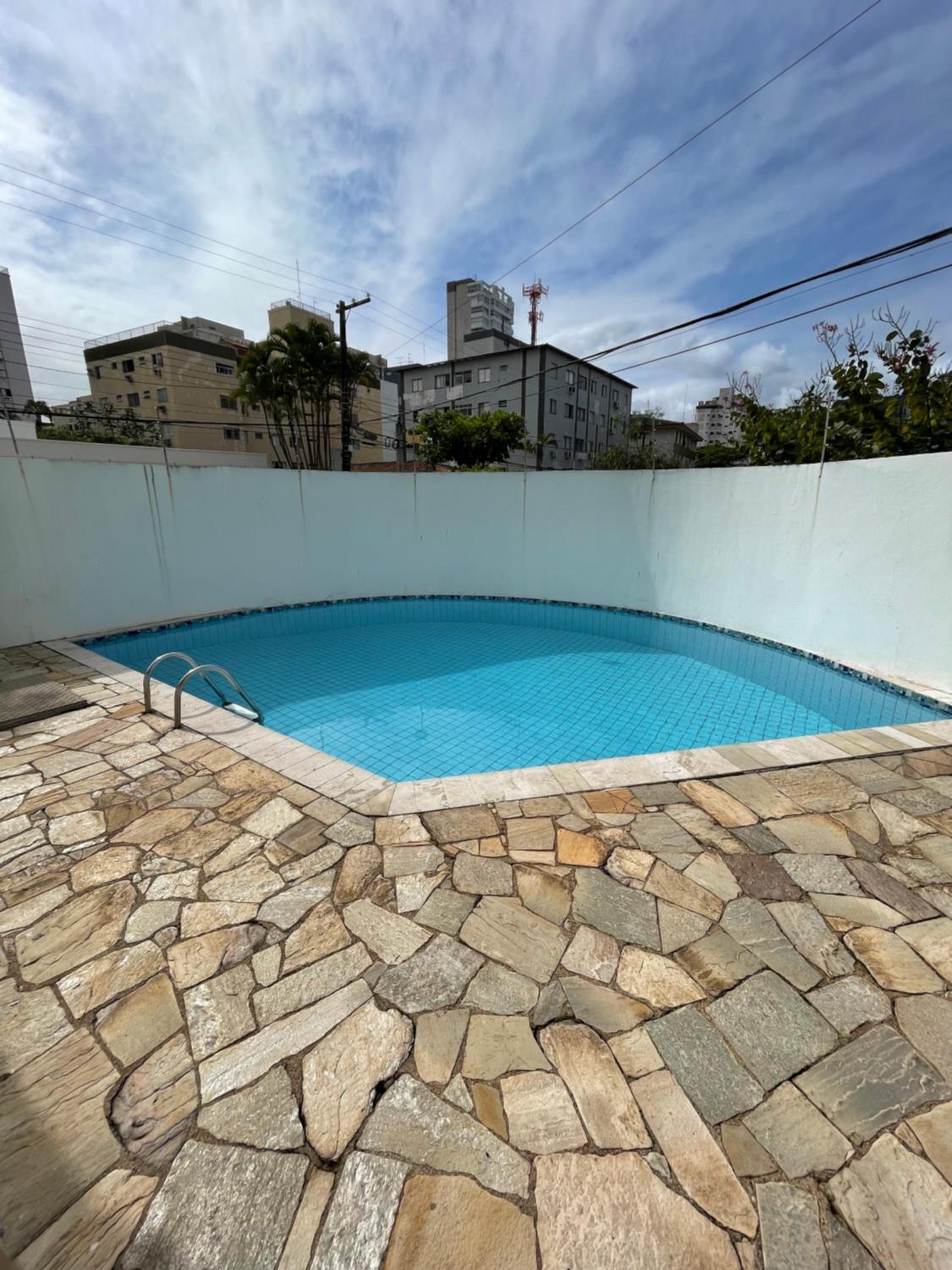 Apartment - Photo 25