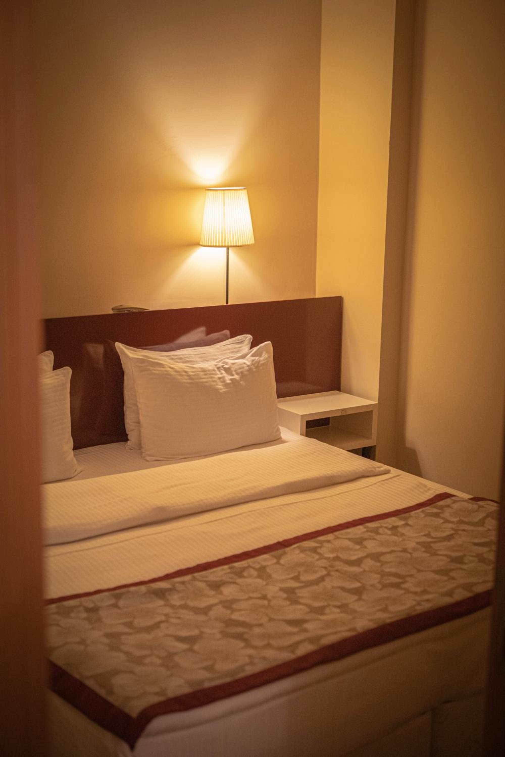 Junior Suite photo 1