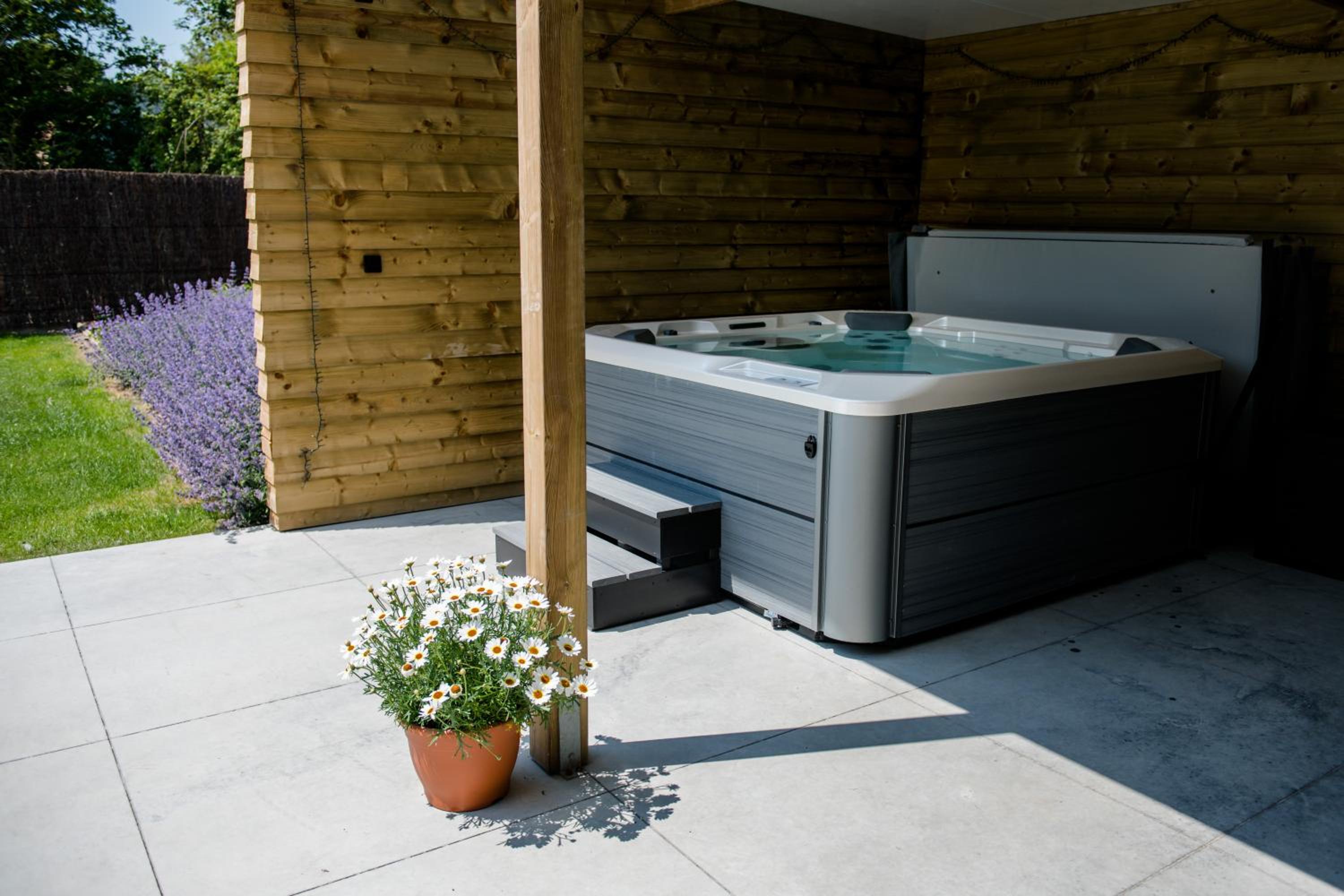 Vacation Home photo 3