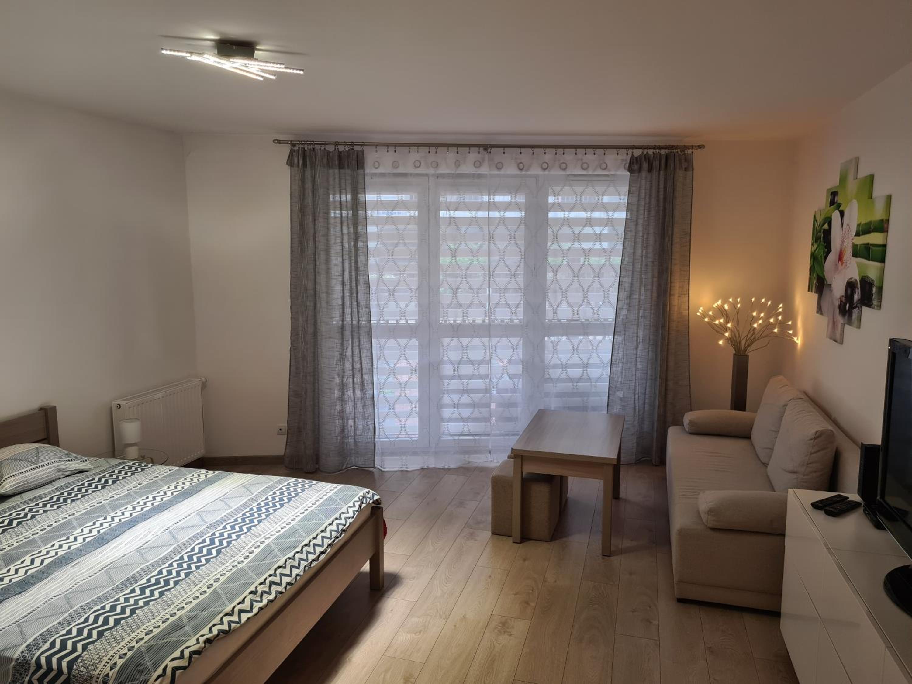 Apartment - Photo 6