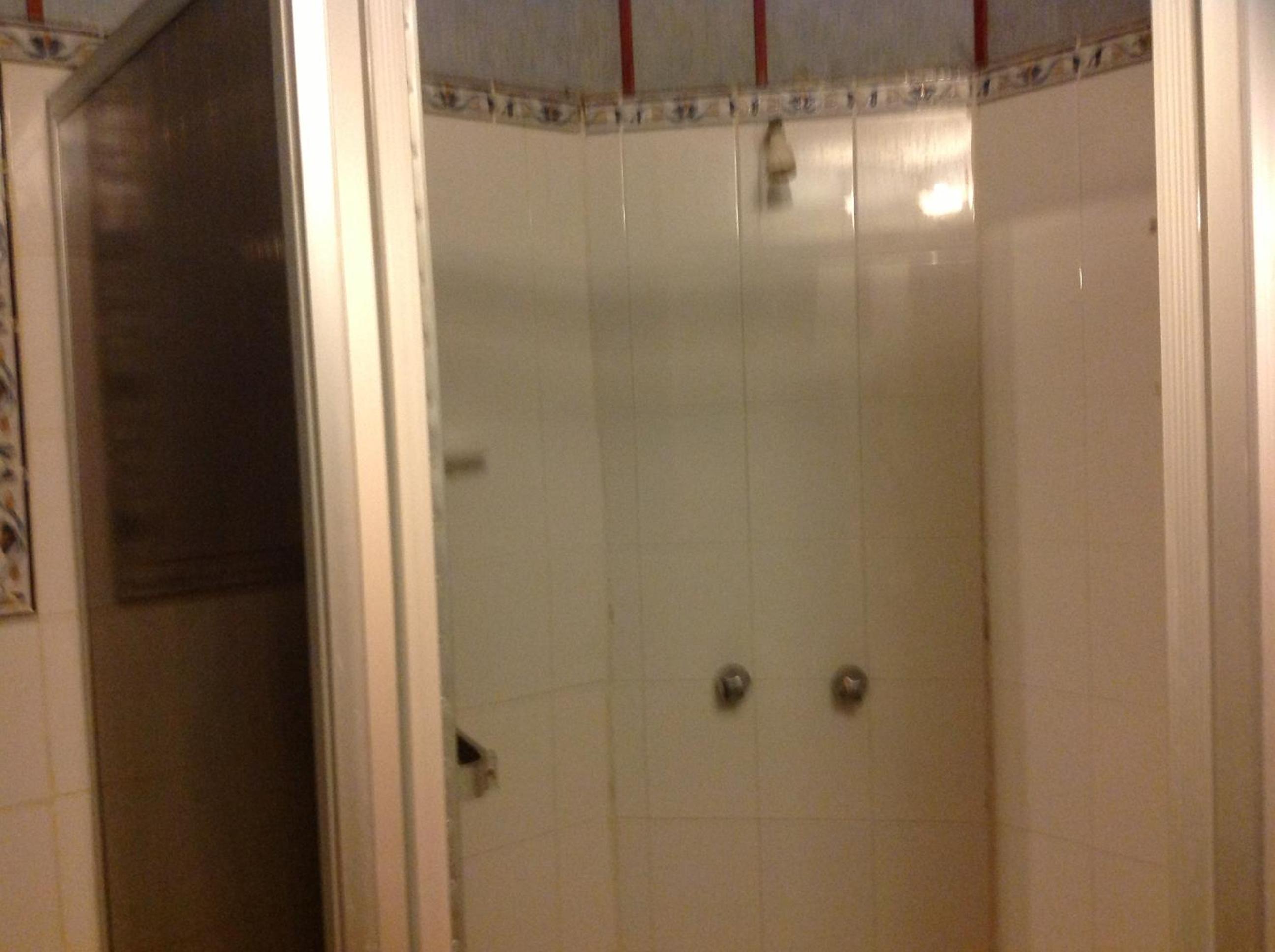 Large Single Room photo 2