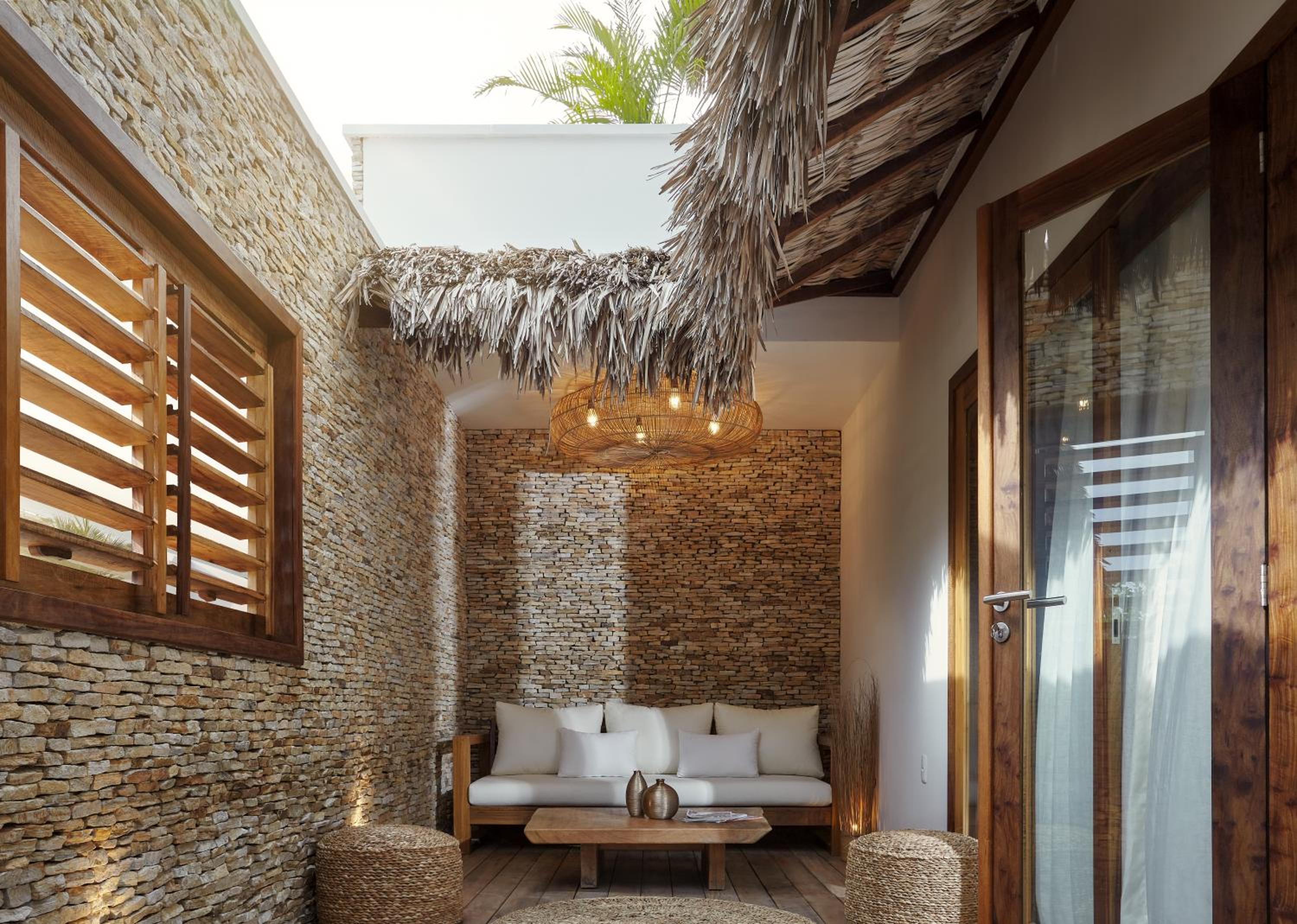 Suite with Balcony photo 3