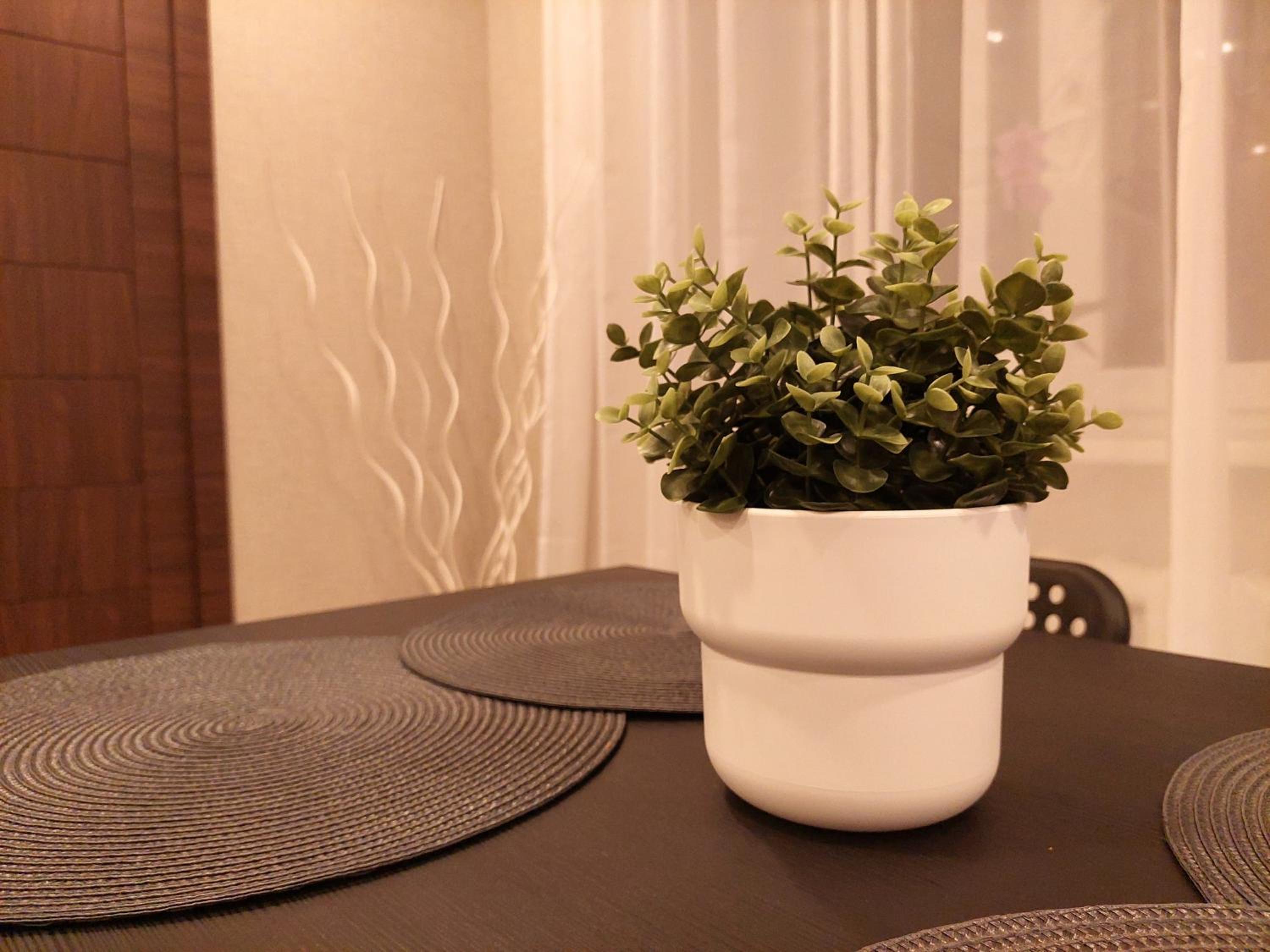 One-Bedroom Apartment - Photo 12