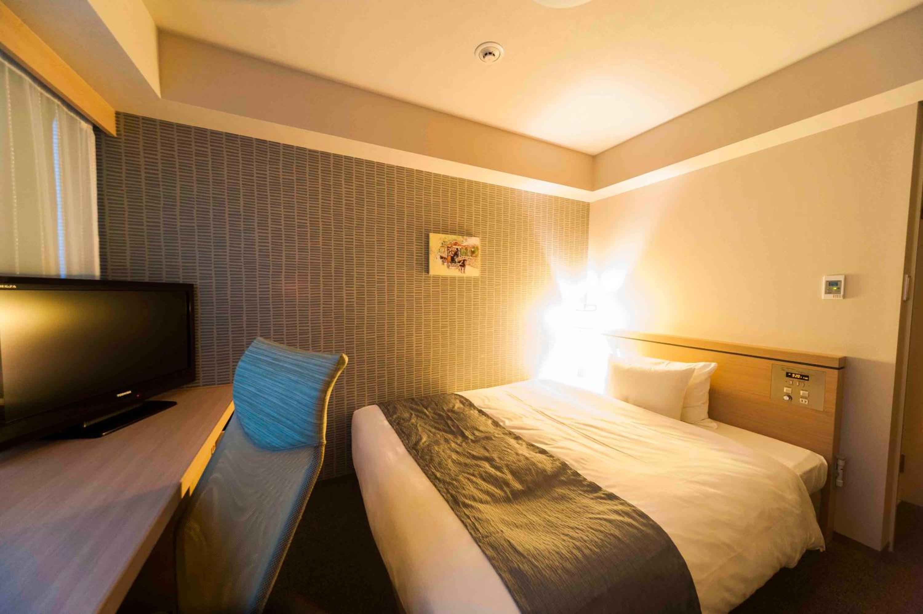 Standard Double Room (1 Adult) - Non-Smoking - Photo 5