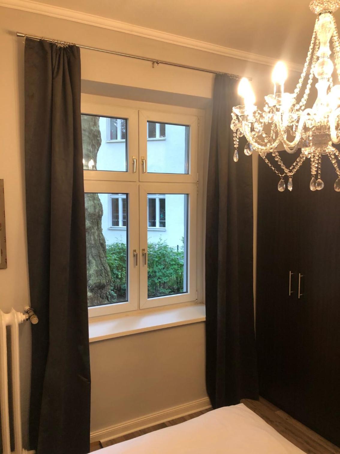 Apartment - Ground Floor photo 1