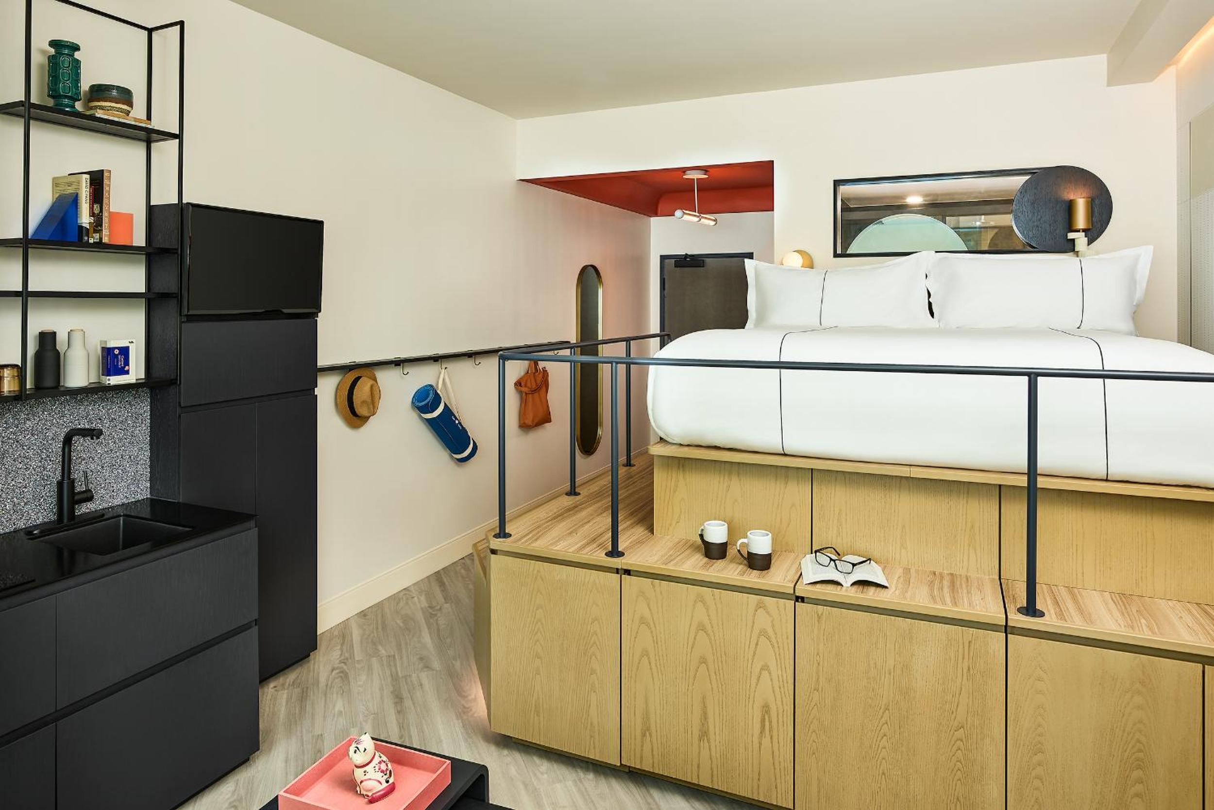 Catbird Studio - Photo 3
