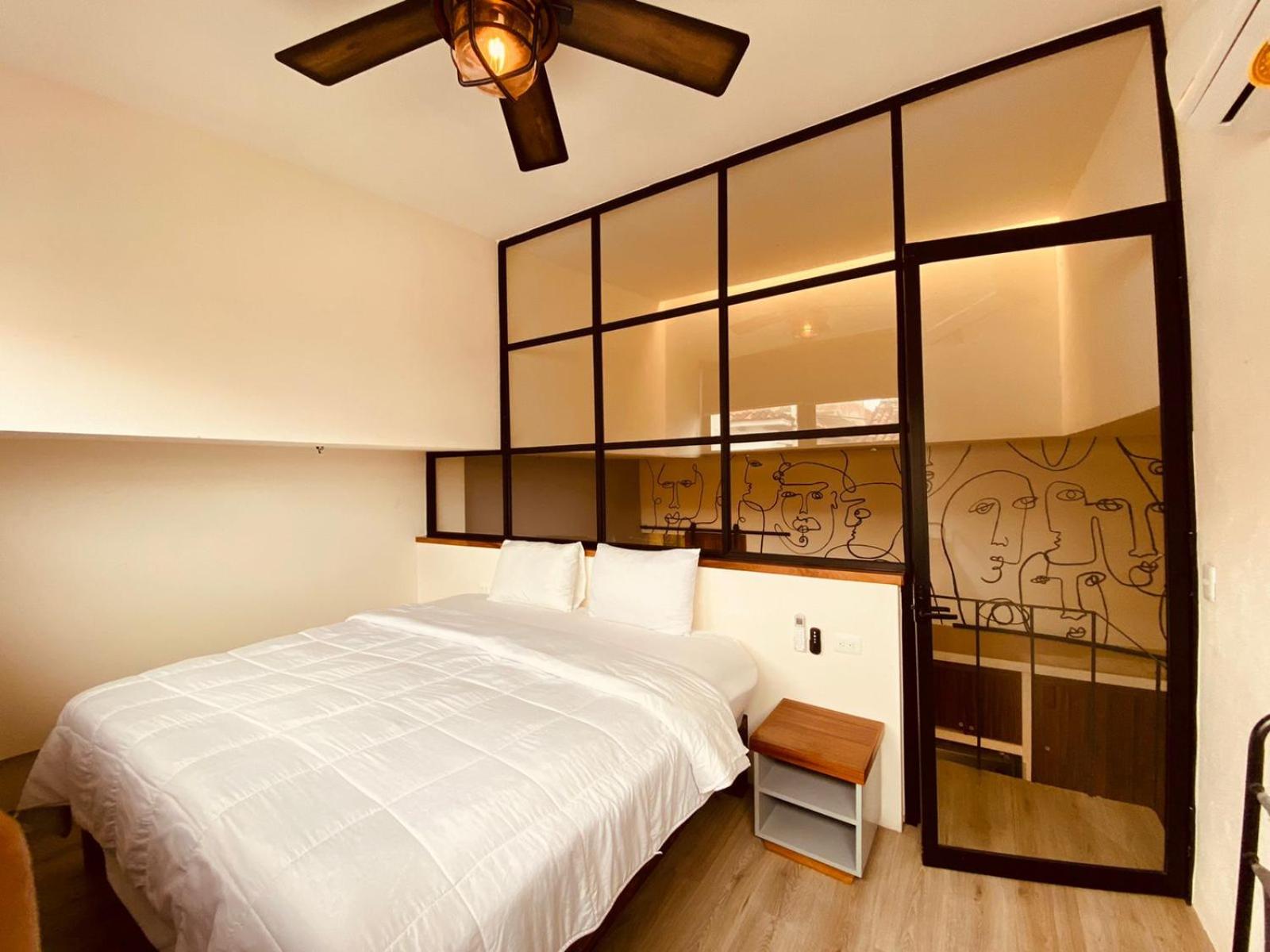Loft - Photo 11
