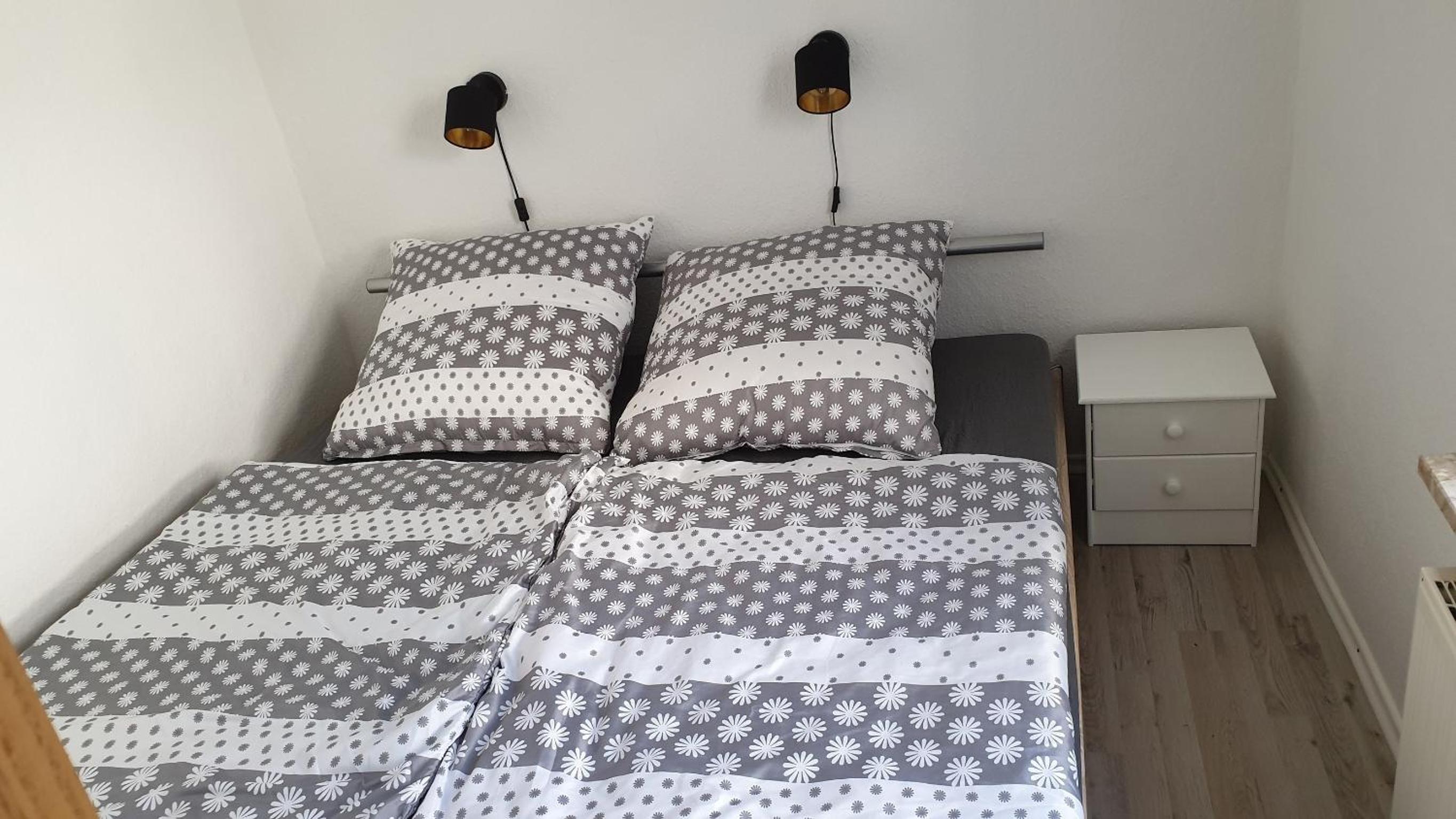 Apartment photo 3