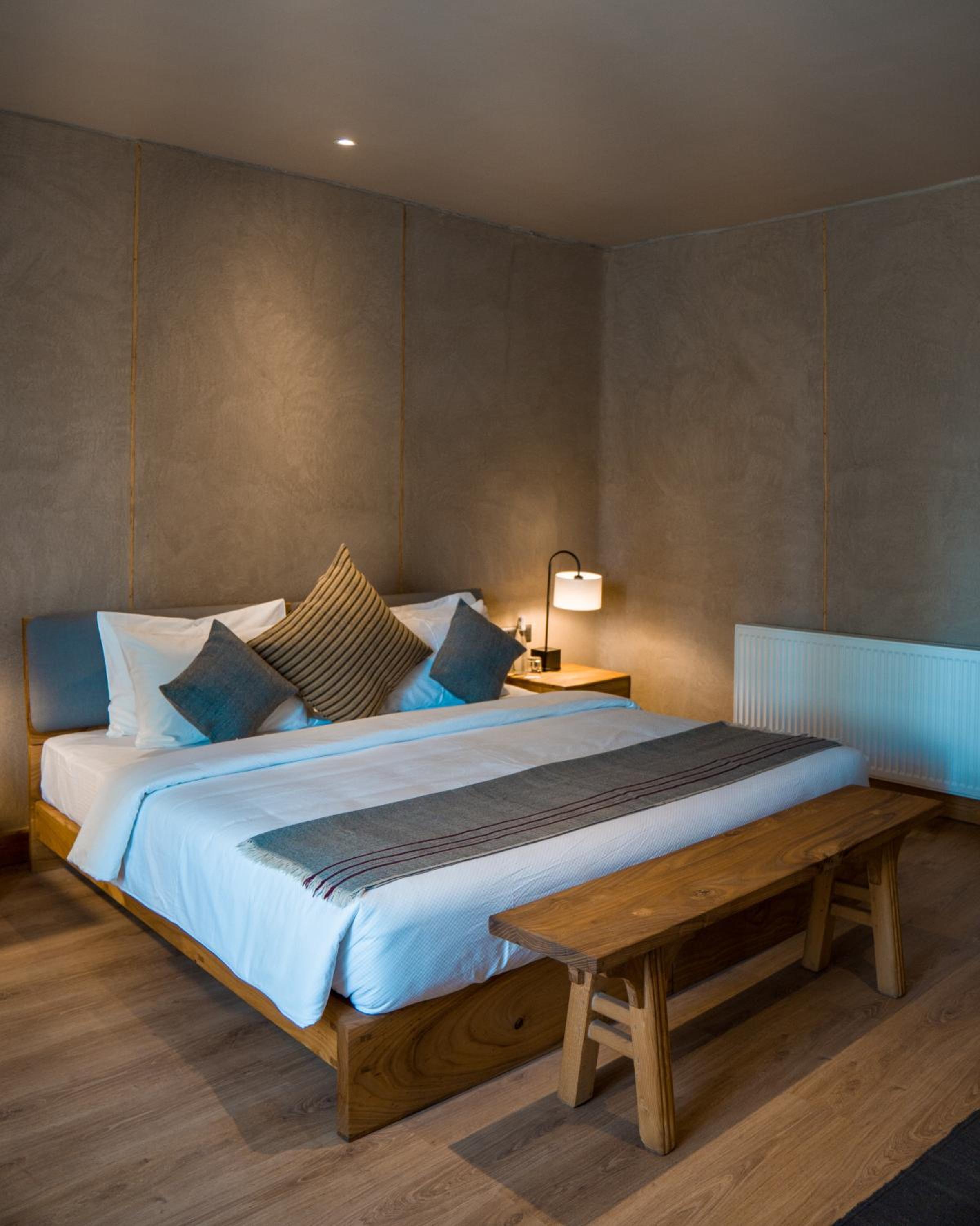 Club Room - Photo 2