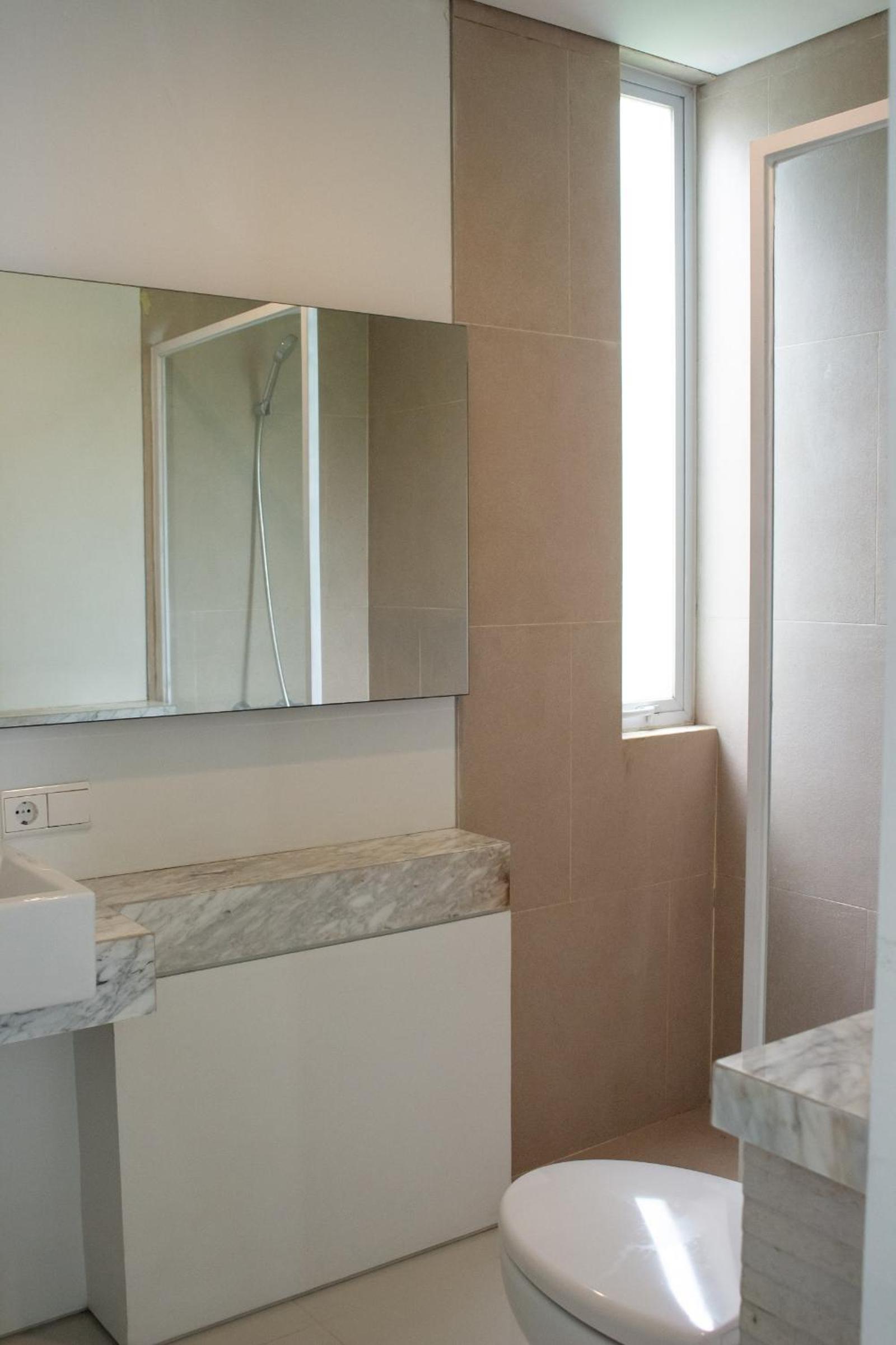 Three-Bedroom Villa - Photo 28