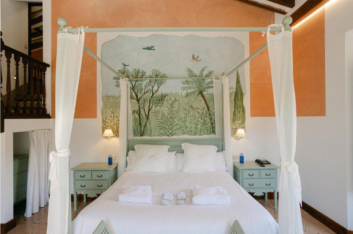 Garden Suite, photo 6