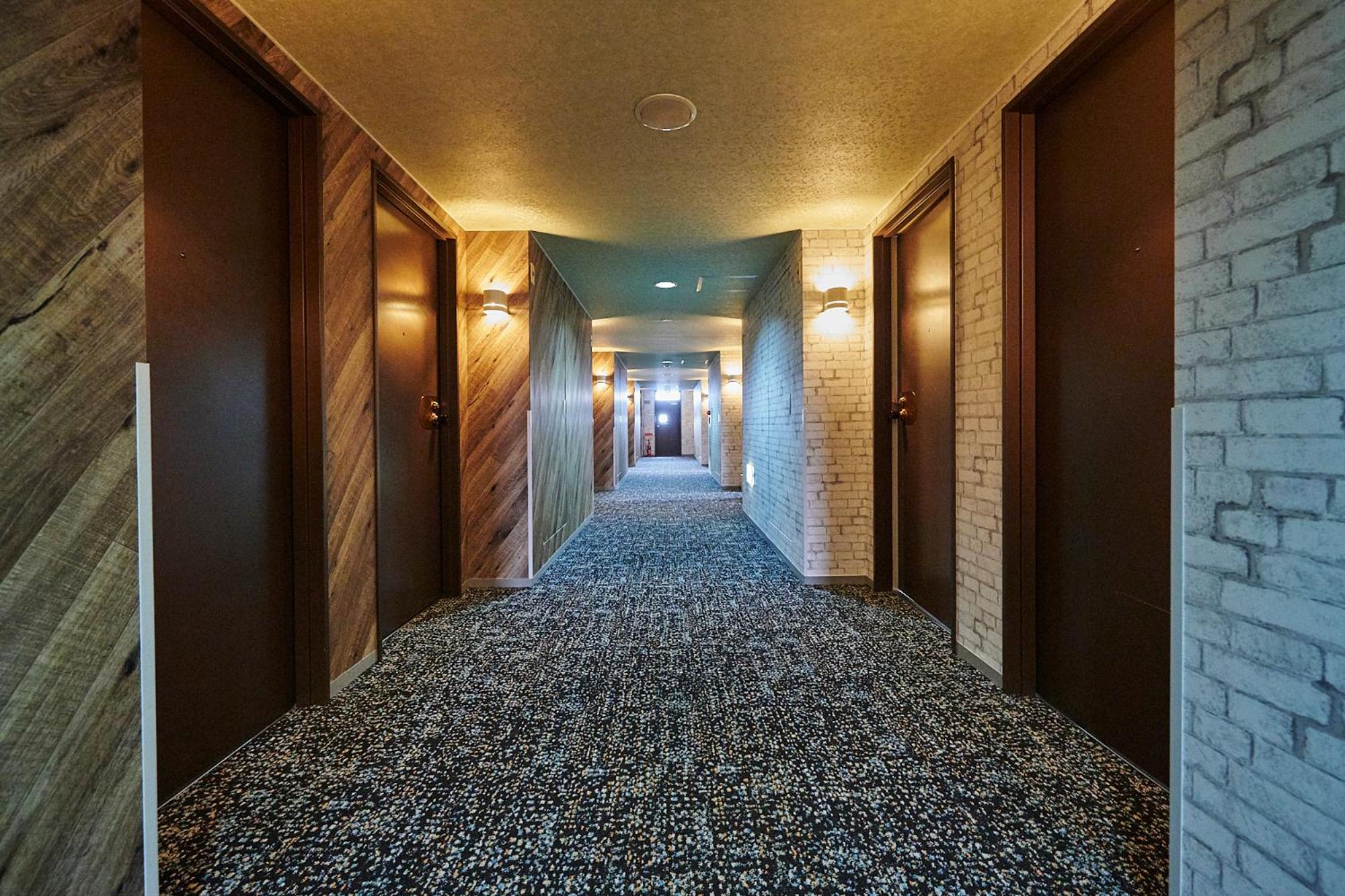 Standard Twin Room - Non-Smoking - Photo 2
