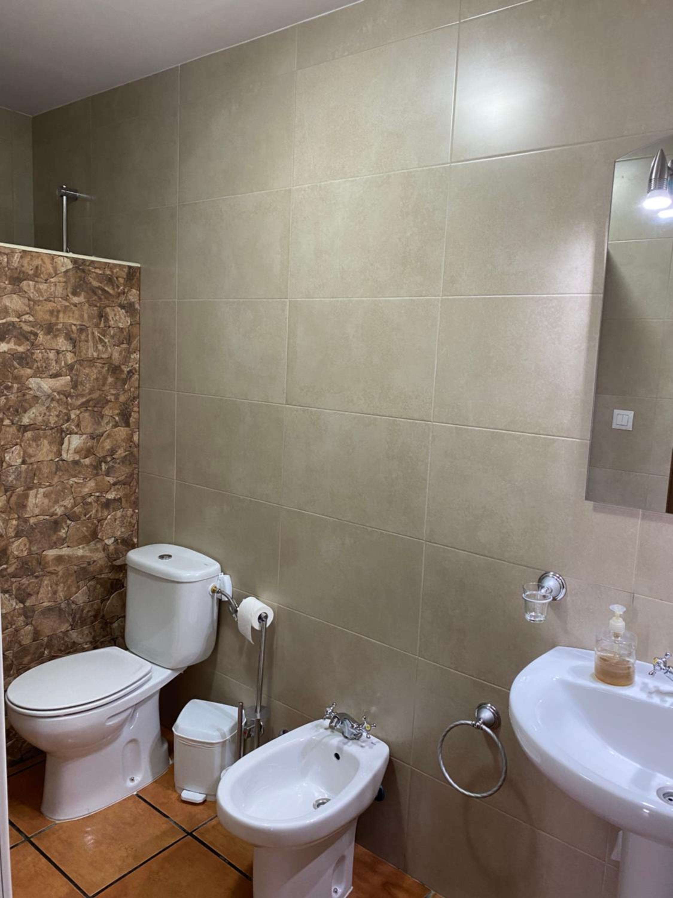 Apartment - Photo 19