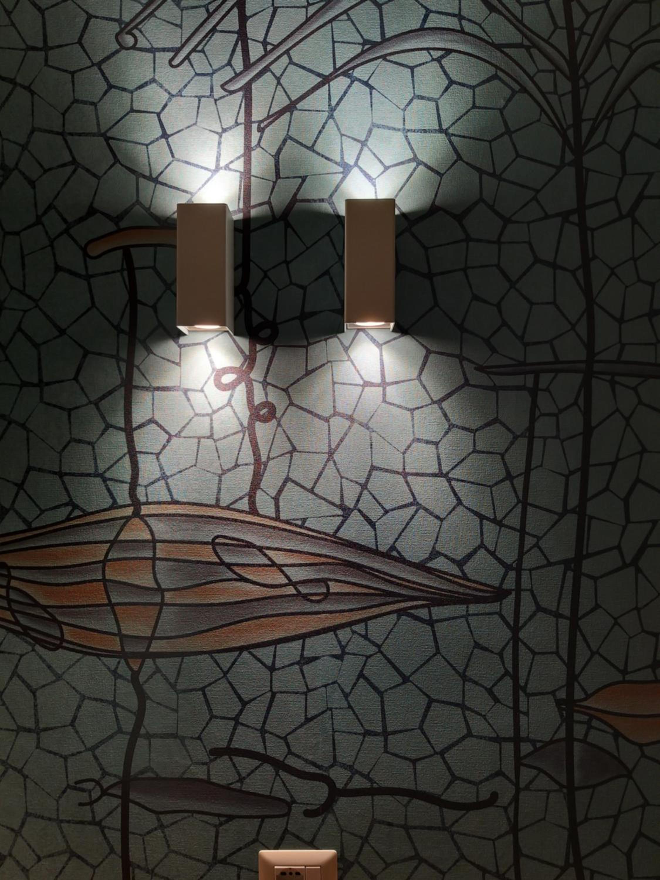 Superior Triple Room photo 3