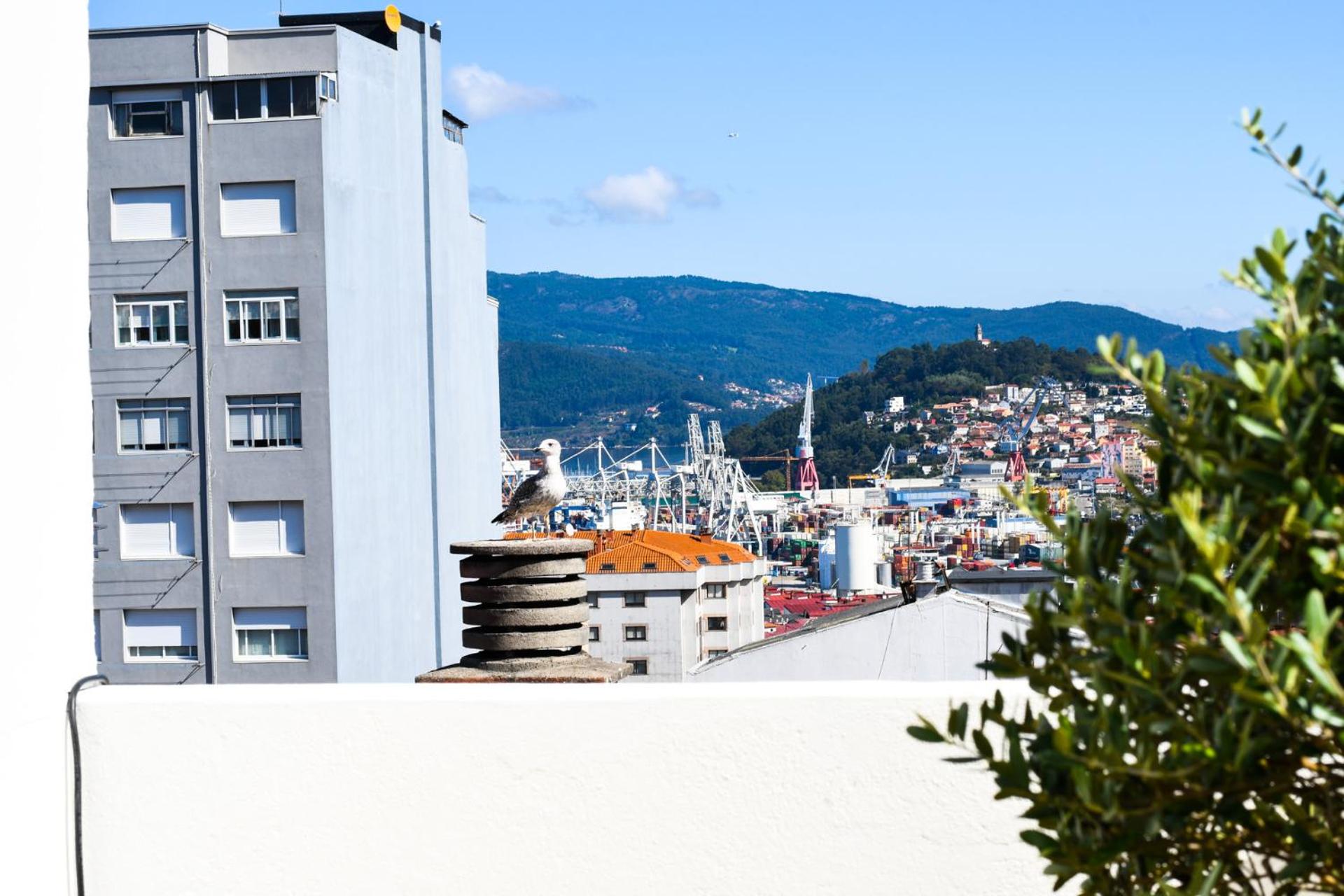 Apartment with Terrace - Photo 10
