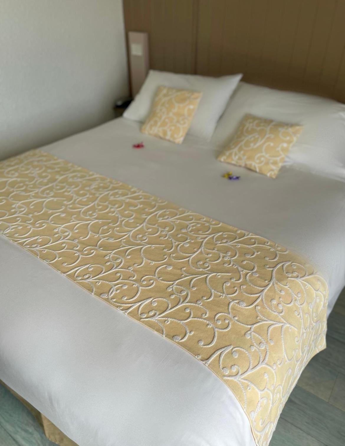 Double Room - Photo 4