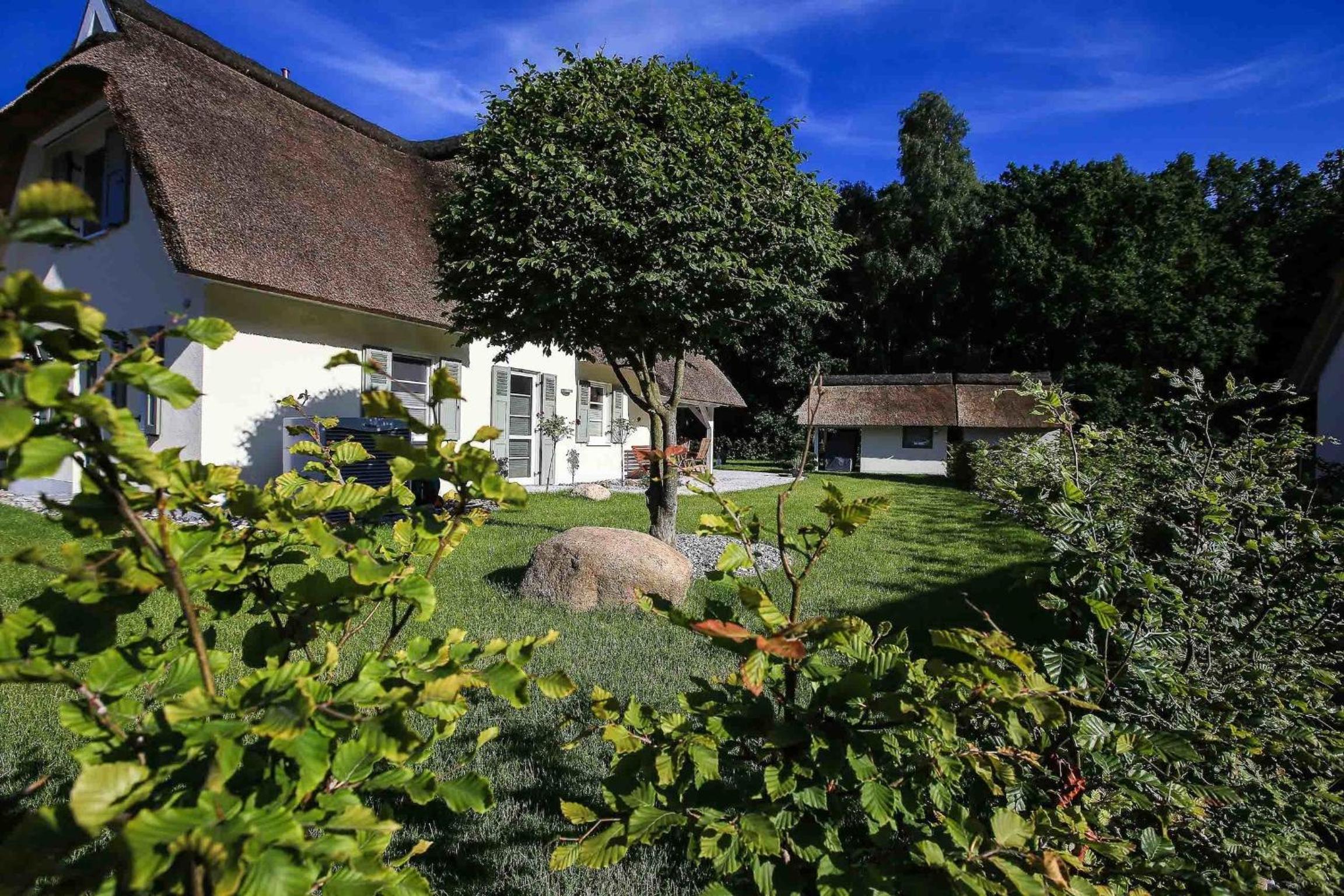 Holiday Home photo 2