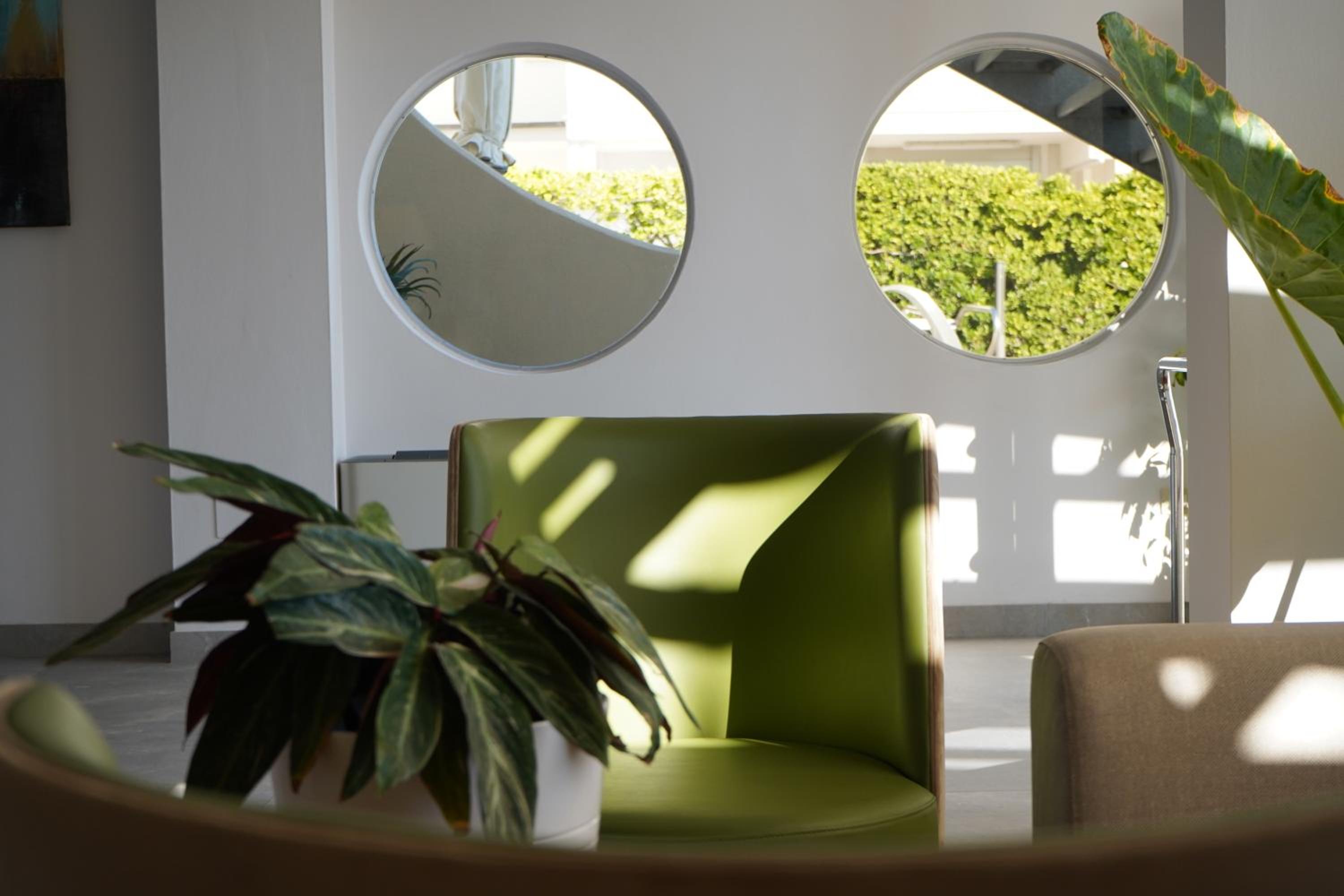 Superior Double or Twin Room - Photo 16