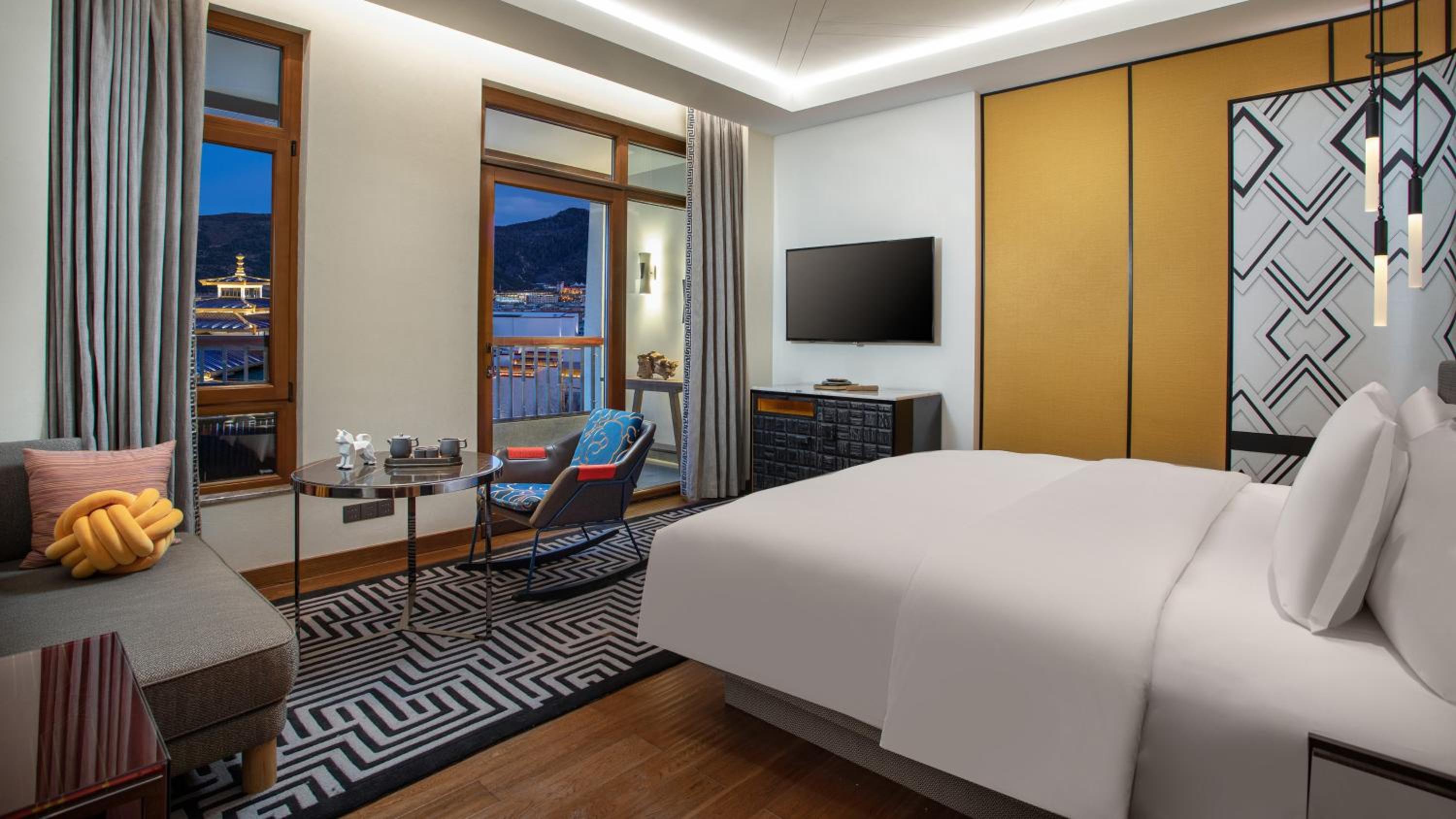 Premium Room - Photo 5