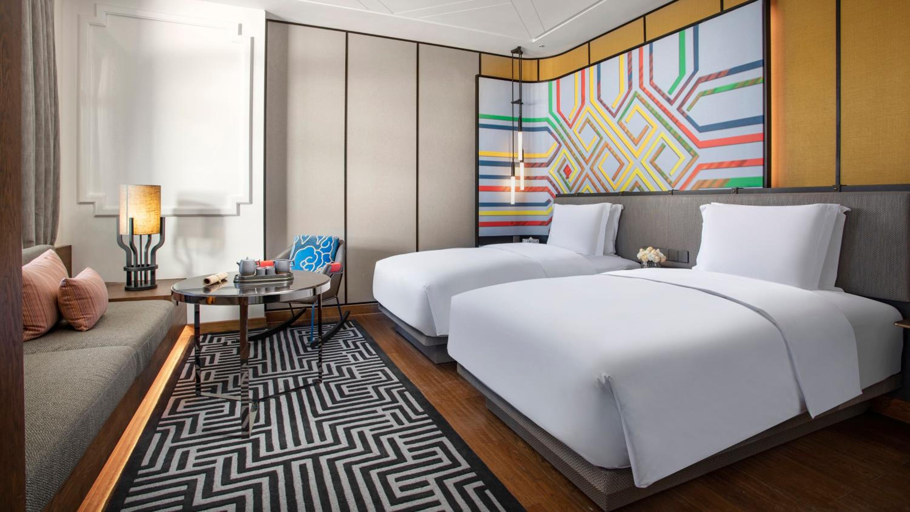 Standard Room - Photo 4