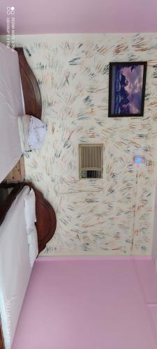 Quadruple Room photo 3