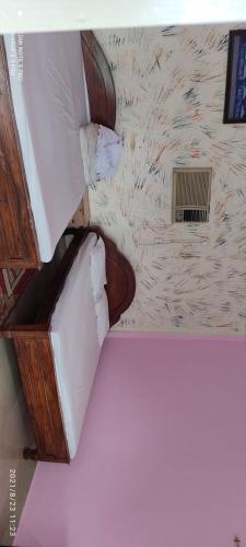 Quadruple Room photo 2