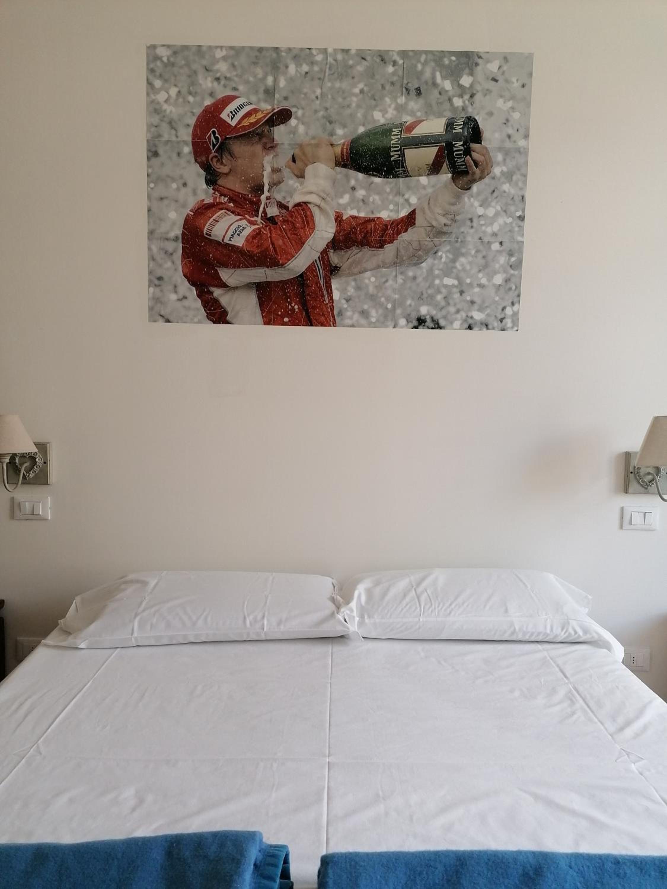 King Room photo 2