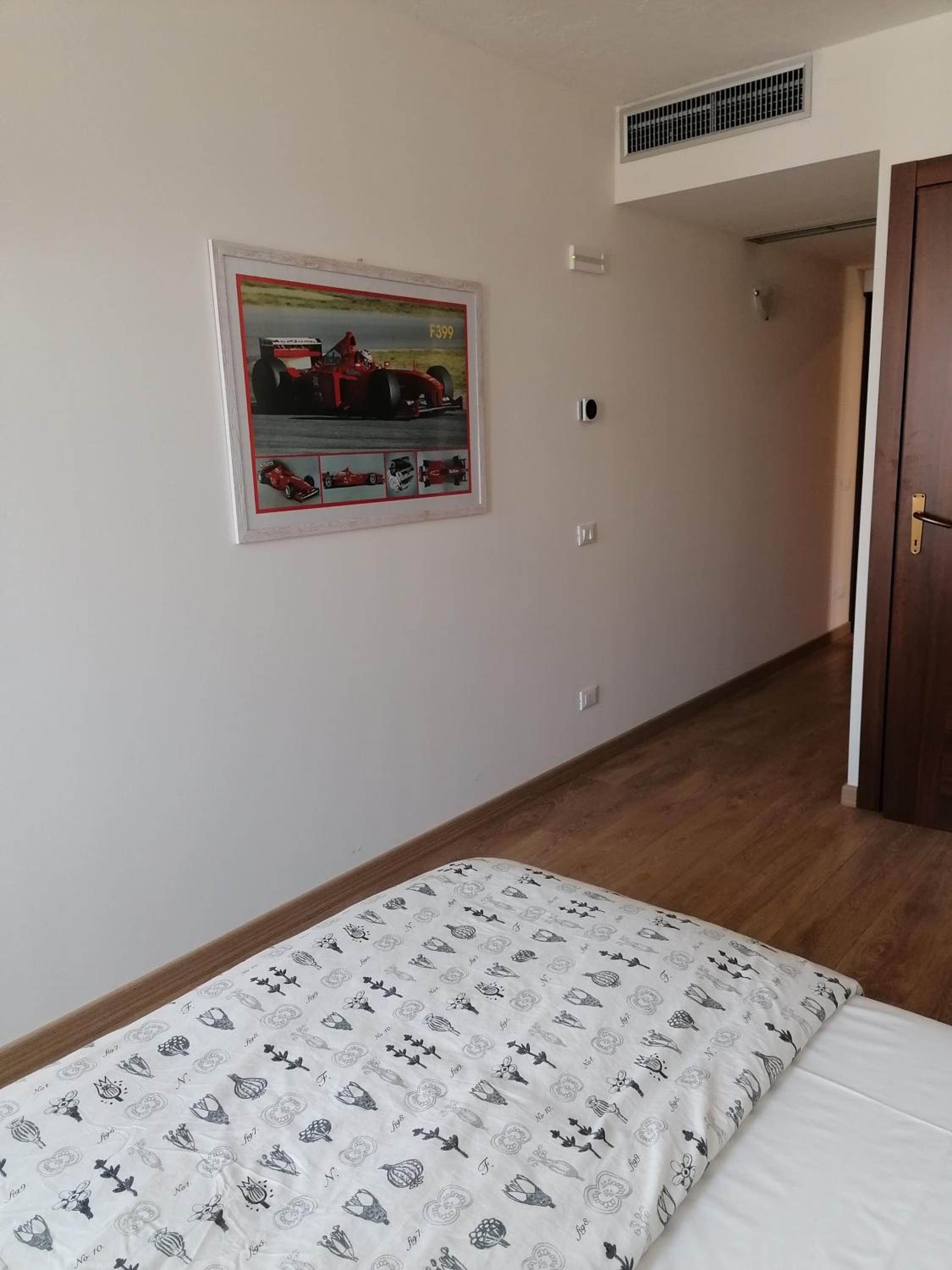 Deluxe Room photo 3
