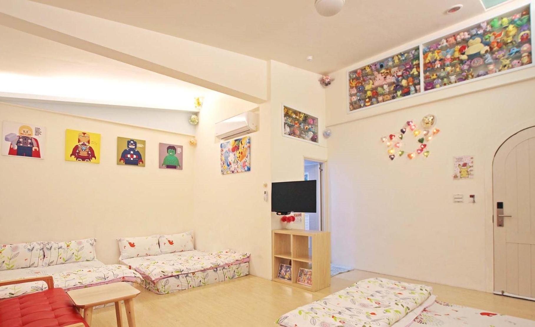 Suite photo 2