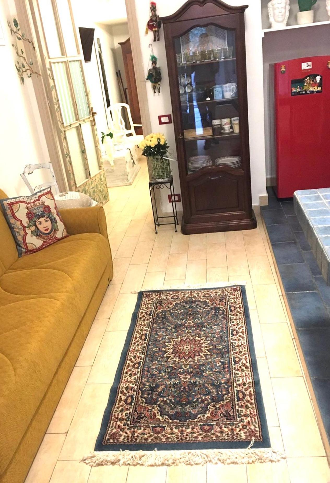 Vacation Home - Photo 91