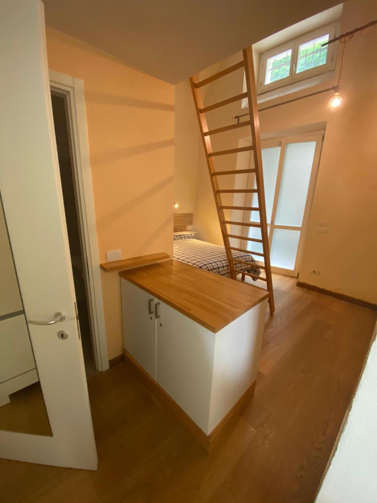 Queen Room with Two Queen Beds - Disability Access - Photo 5