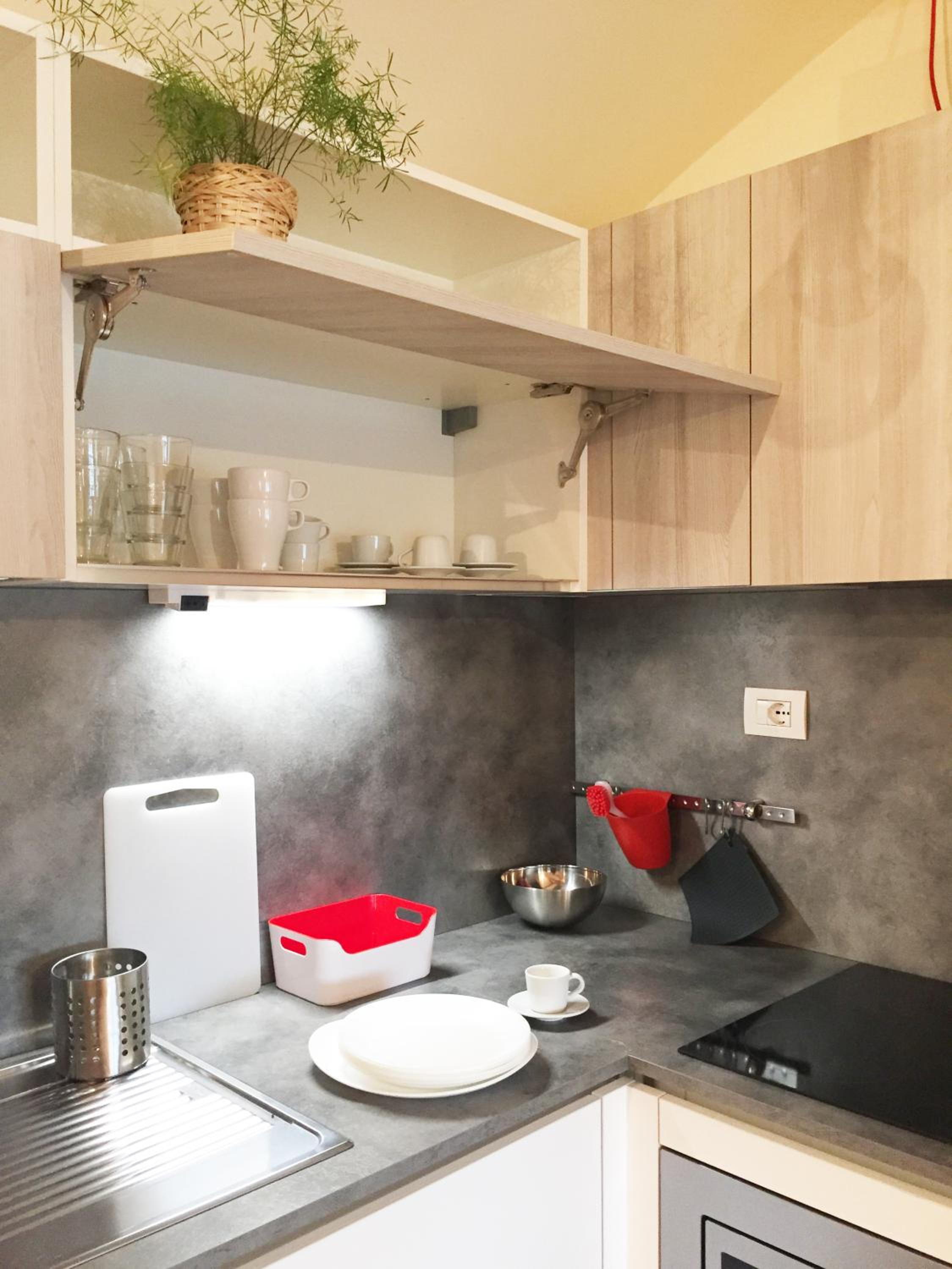 Family Studio - Photo 4
