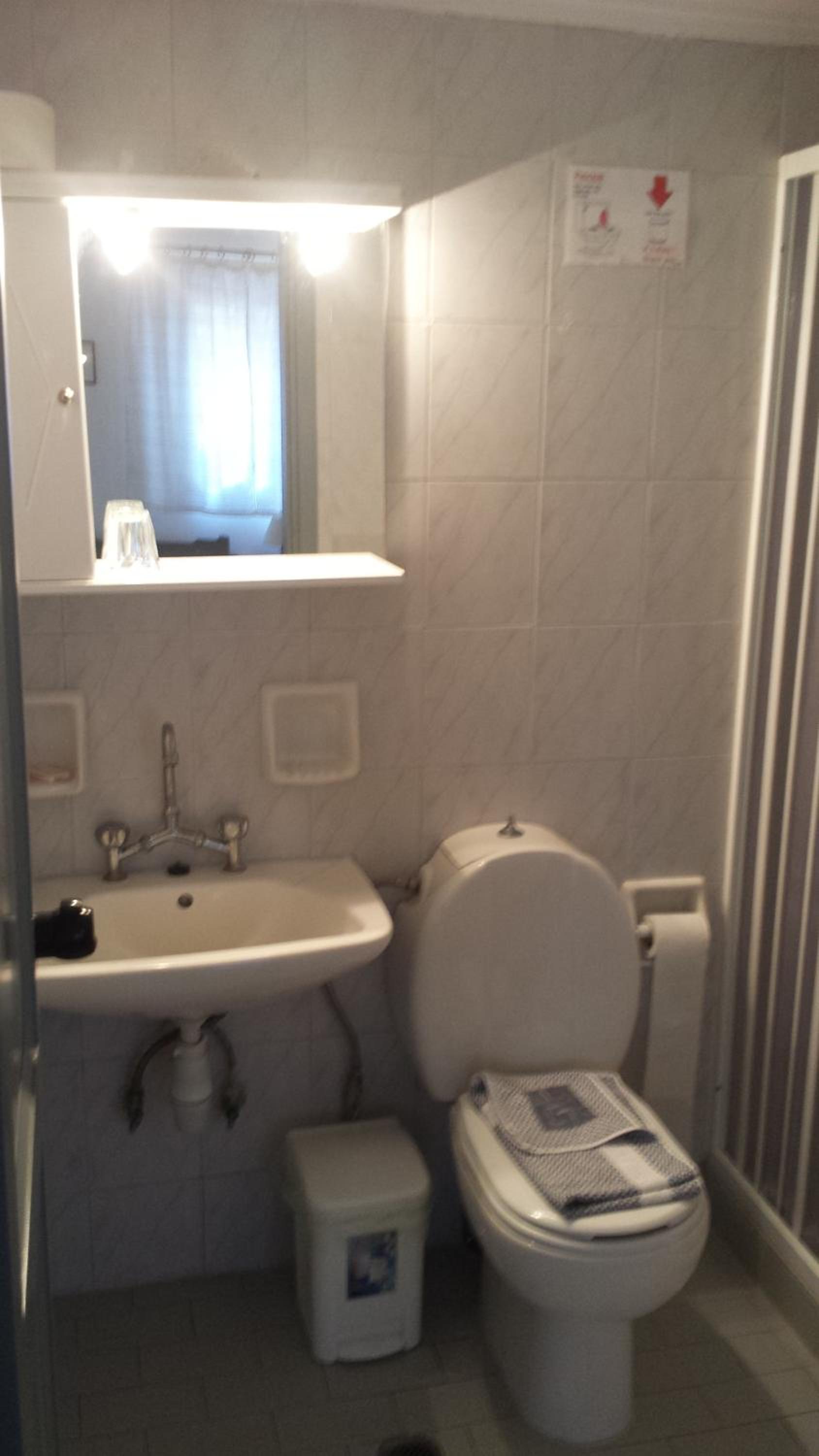 Twin Room - Photo 2