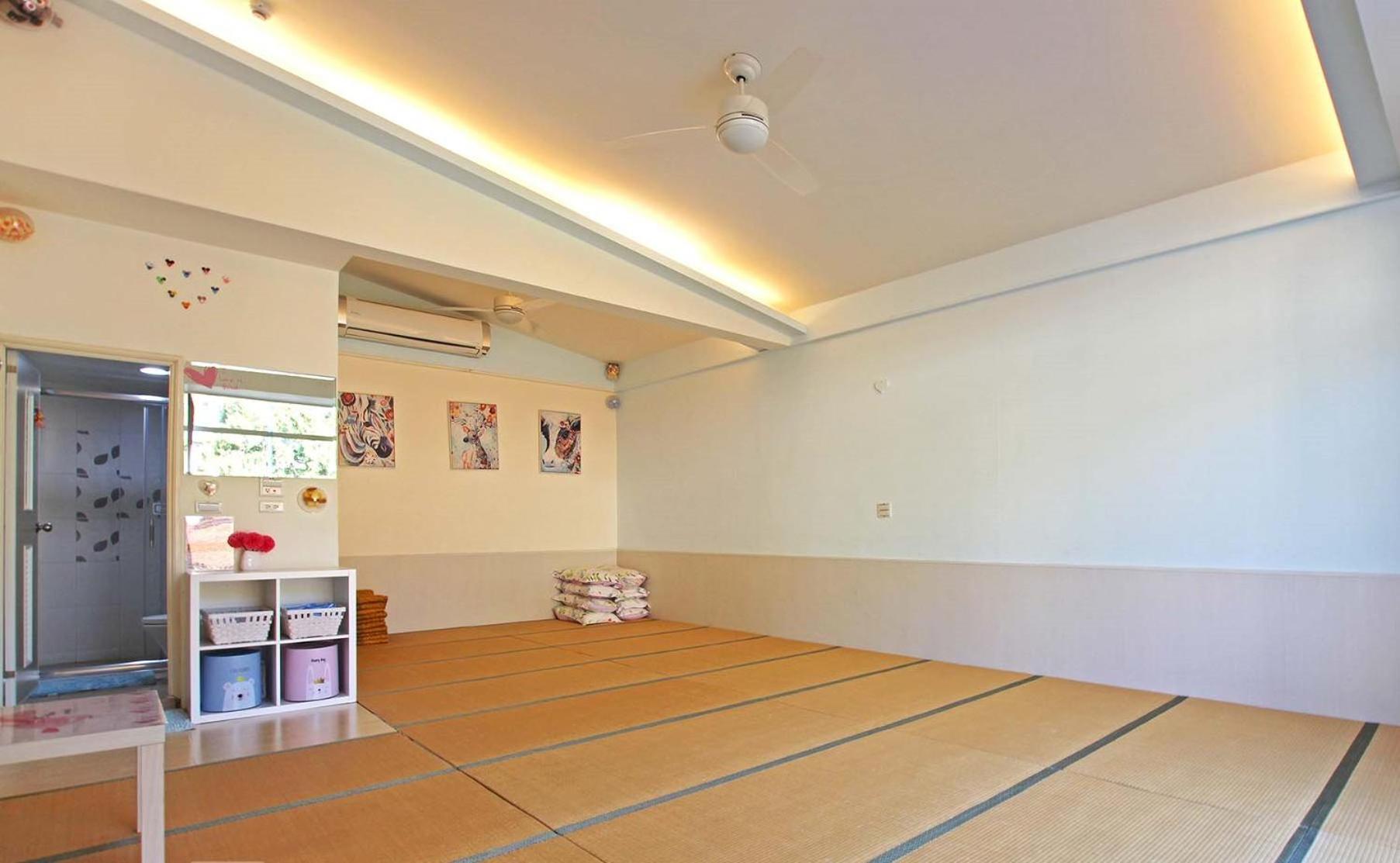 Japanese-Style Room photo 3