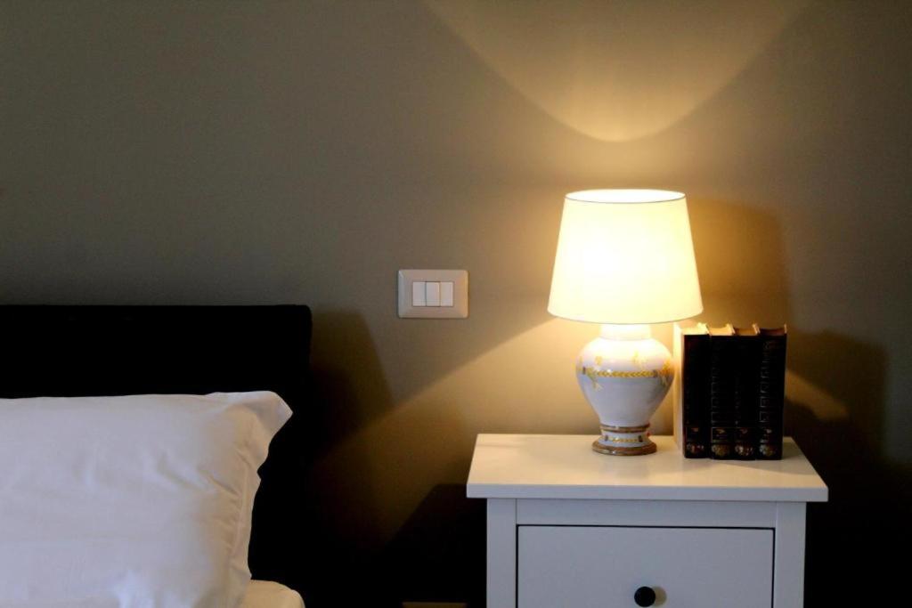 Quadruple Room photo 1