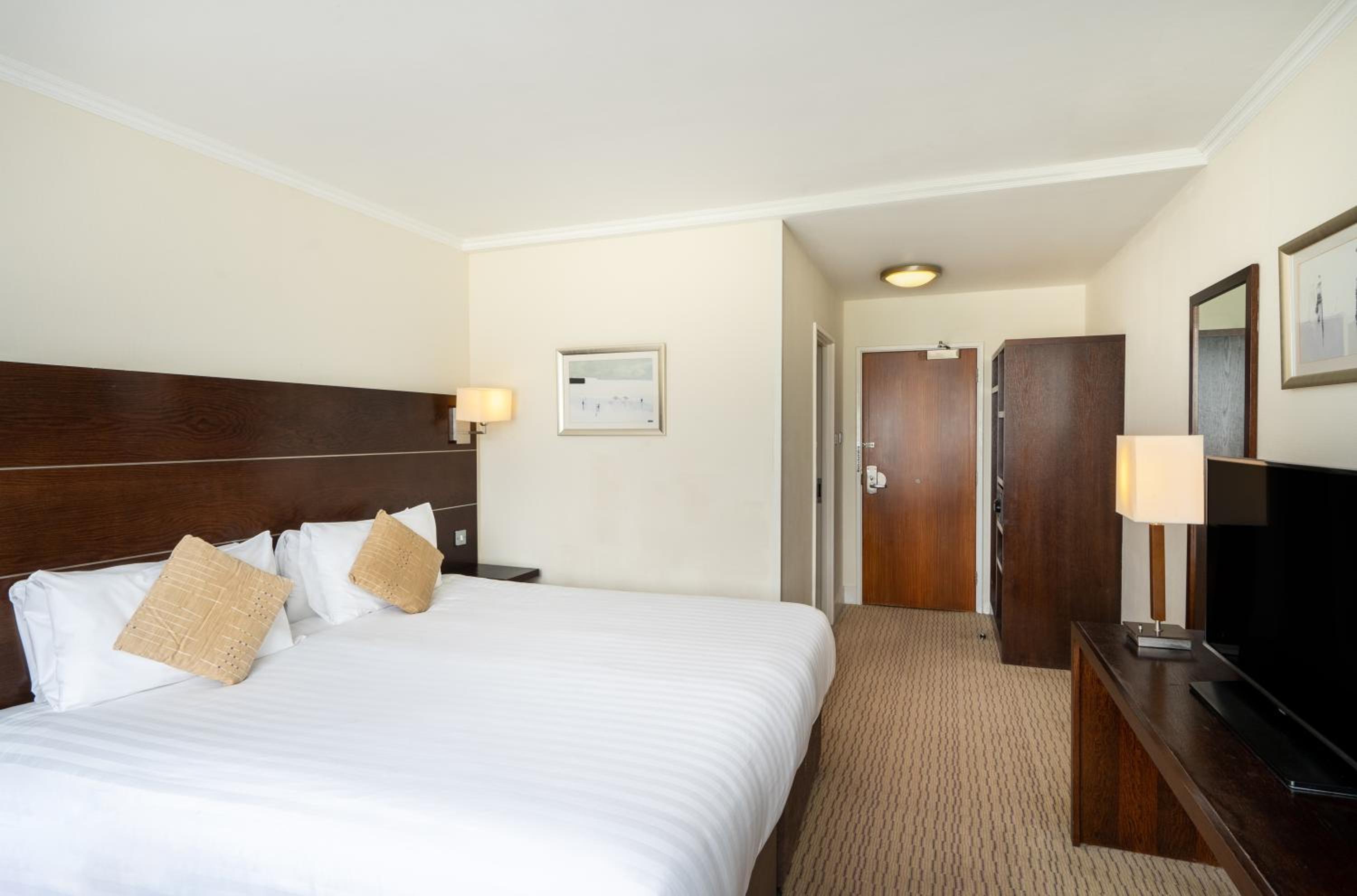 Classic Double Room photo 2