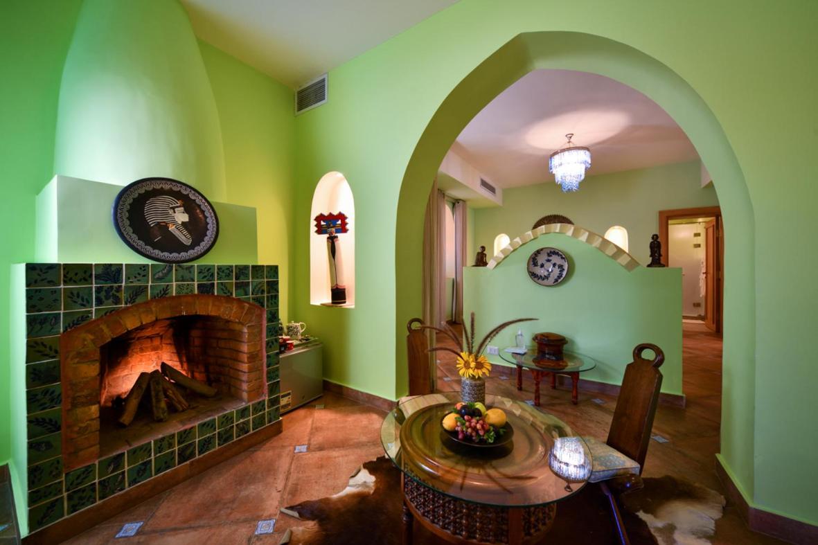 Superior Suite photo 3