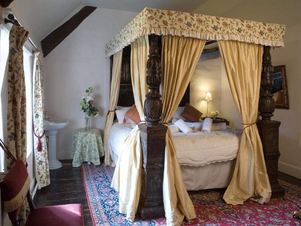 Suite photo 1