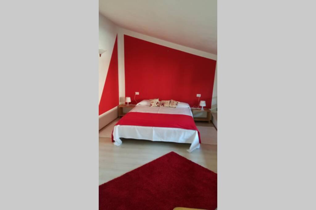 One-Bedroom House photo 3