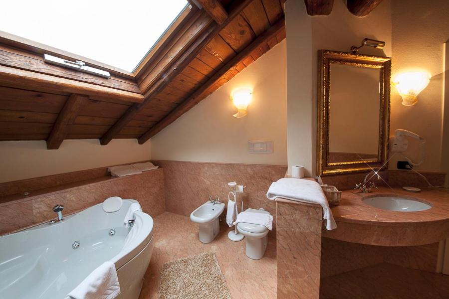 Junior Suite - Photo 3