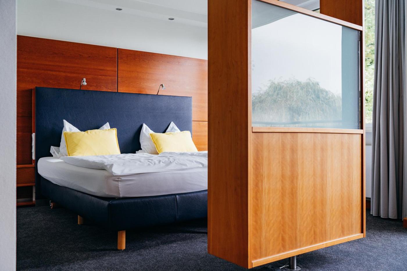Junior Suite photo 2