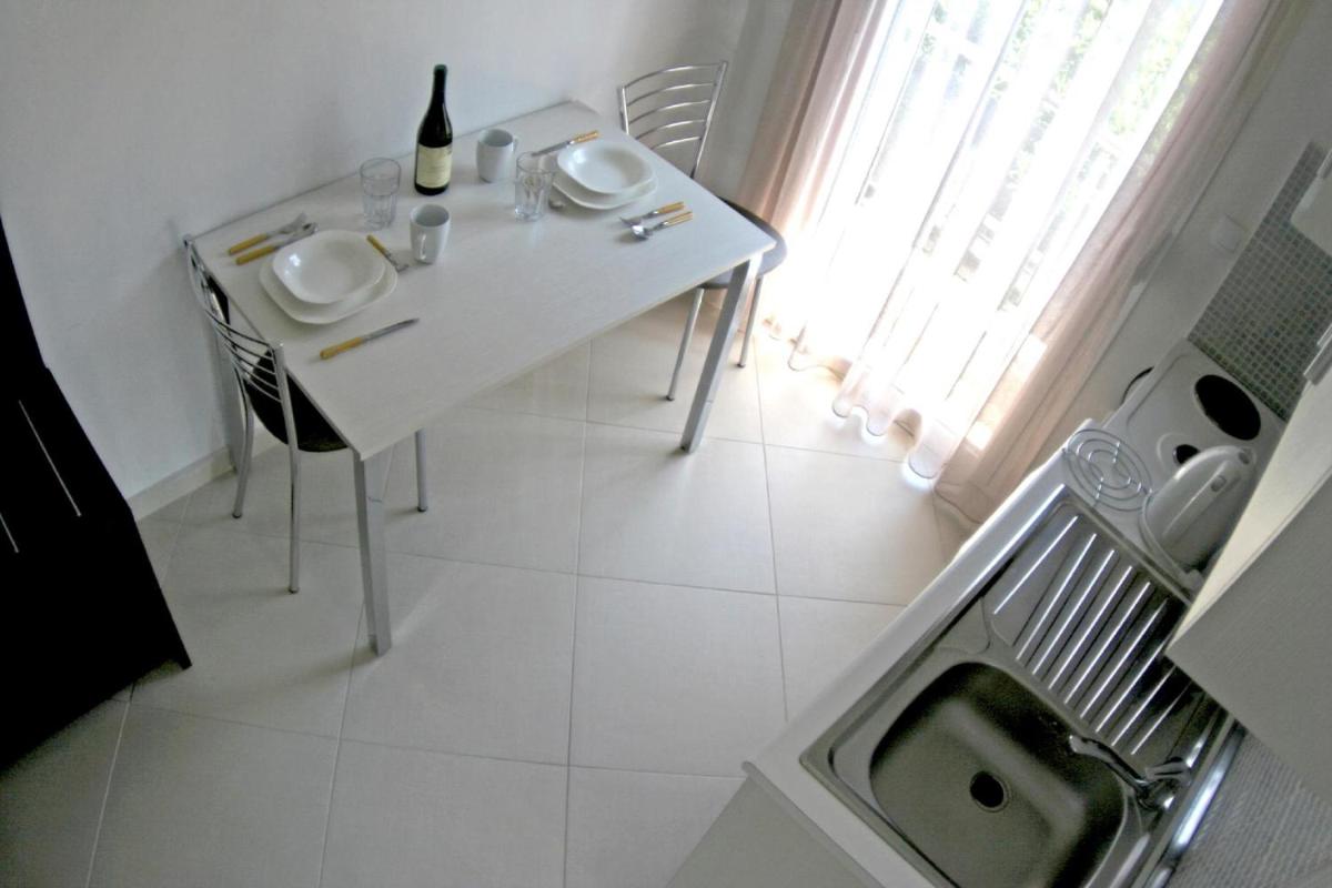Apartment (2 Adults) photo 3
