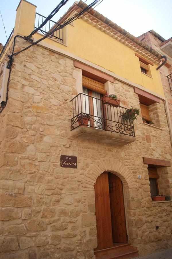 Three-Bedroom House (5 Adults) photo 2