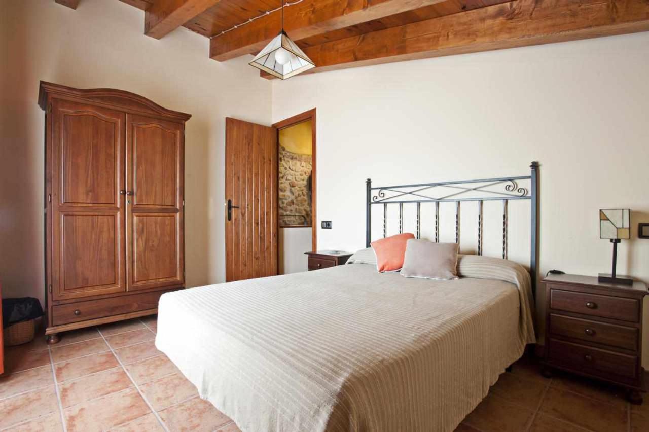Three-Bedroom House (5 Adults) photo 3