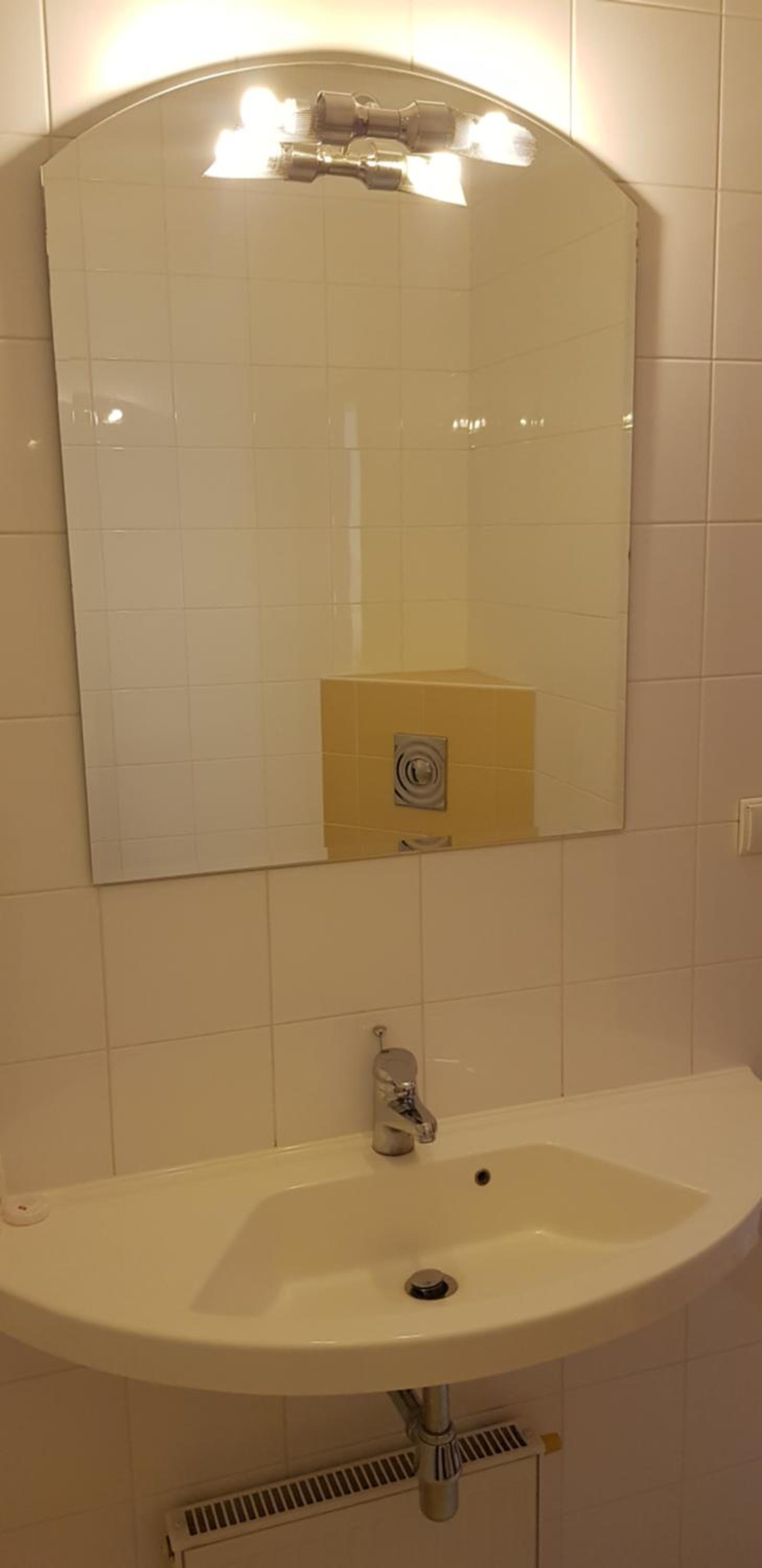 Luxury Triple Room photo 2
